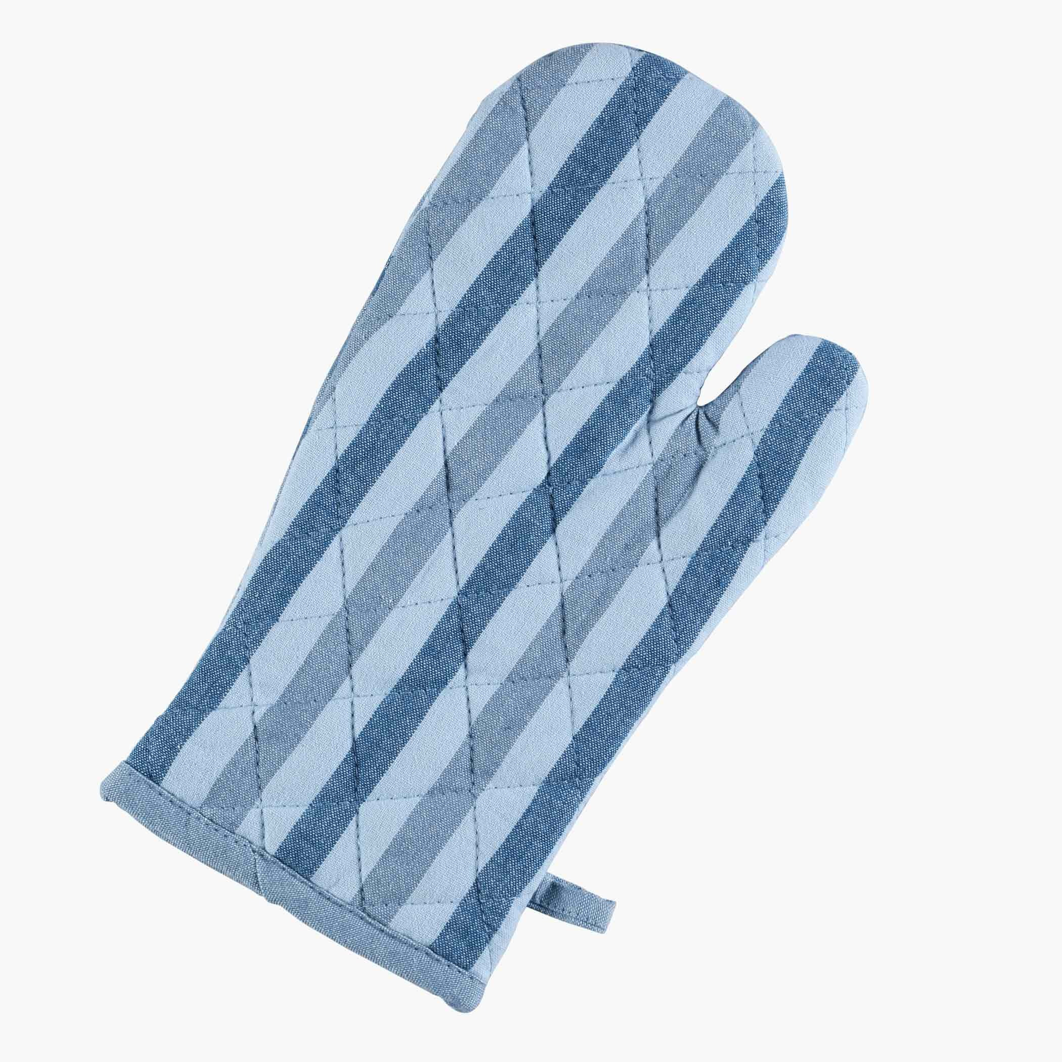 قفاز فرن منقوش من ديربي-hbxhomeware-kitchenware-kitchenlinens-image-2