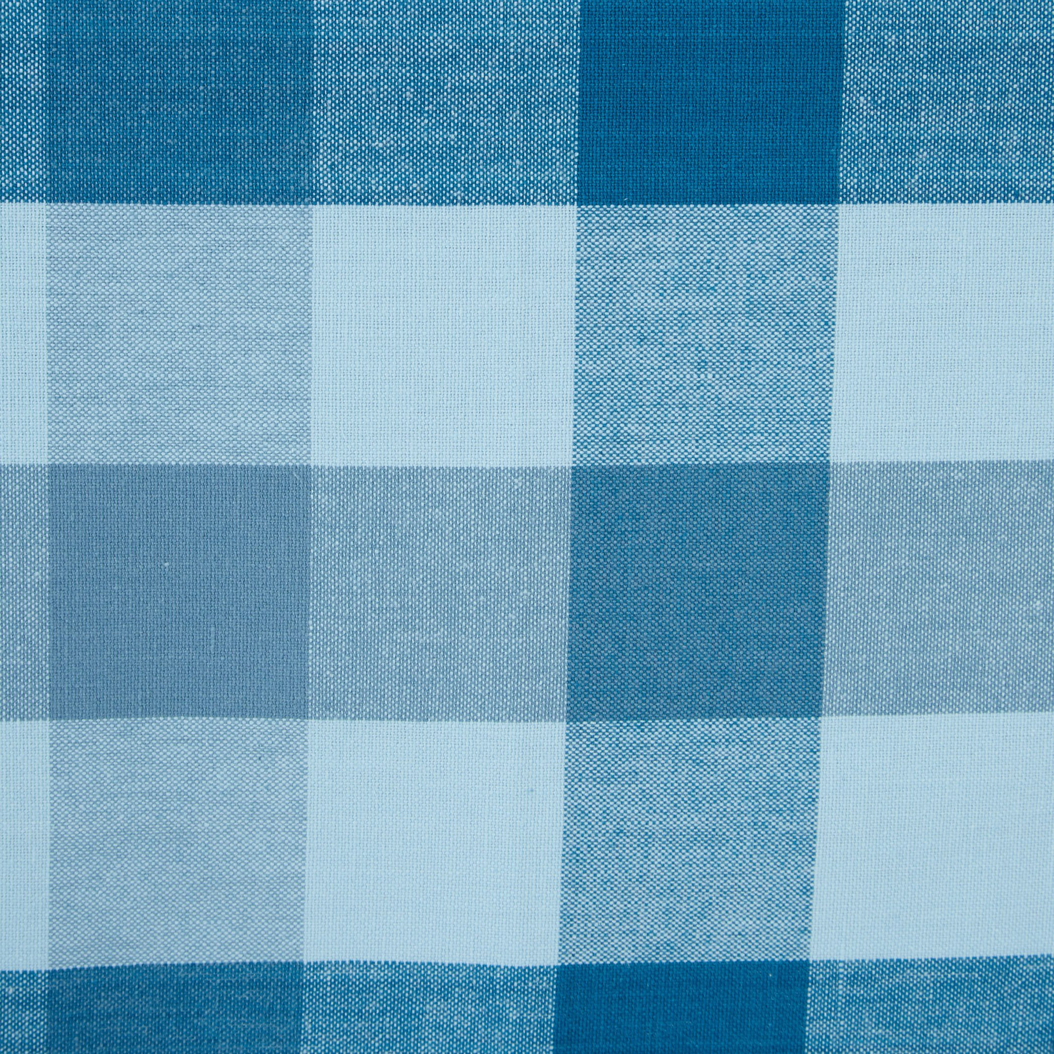 Derby Chequered Table Cloth-hbxdecorandfurnishings-homefurnishings-tablelinens-image-2