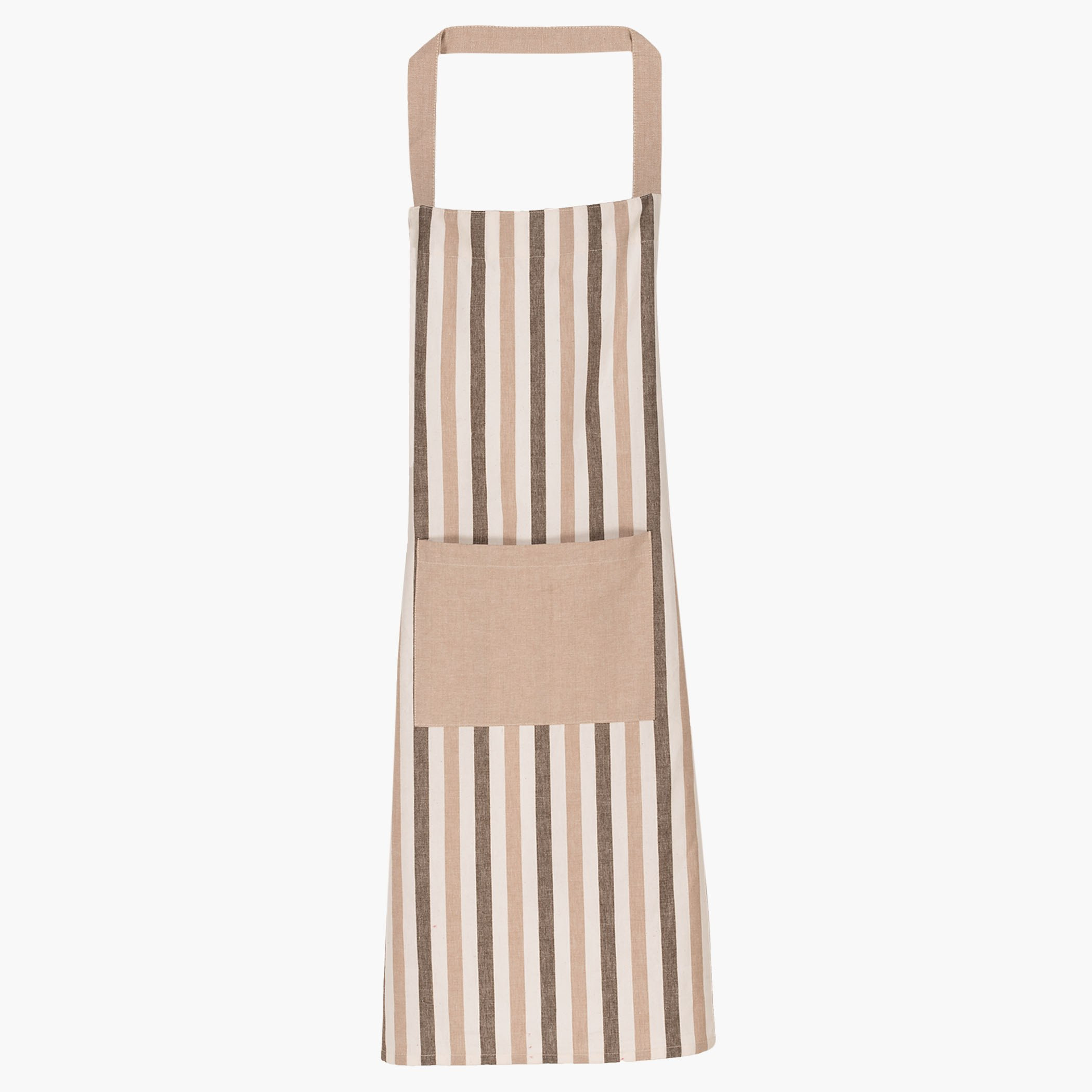 مئزر من يورك - 60×90 سم-hbxhomeware-kitchenware-kitchenlinens-image-1