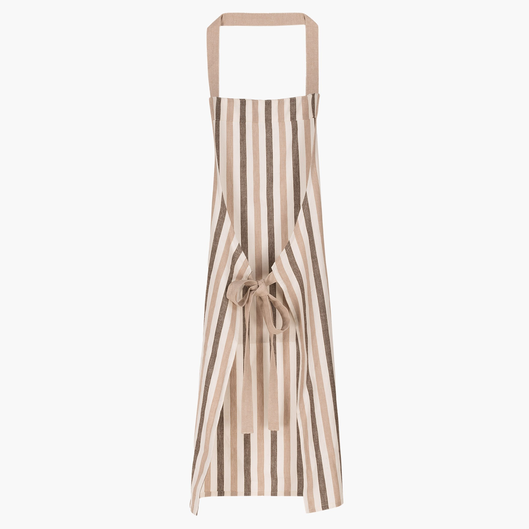 مئزر من يورك - 60×90 سم-hbxhomeware-kitchenware-kitchenlinens-image-2