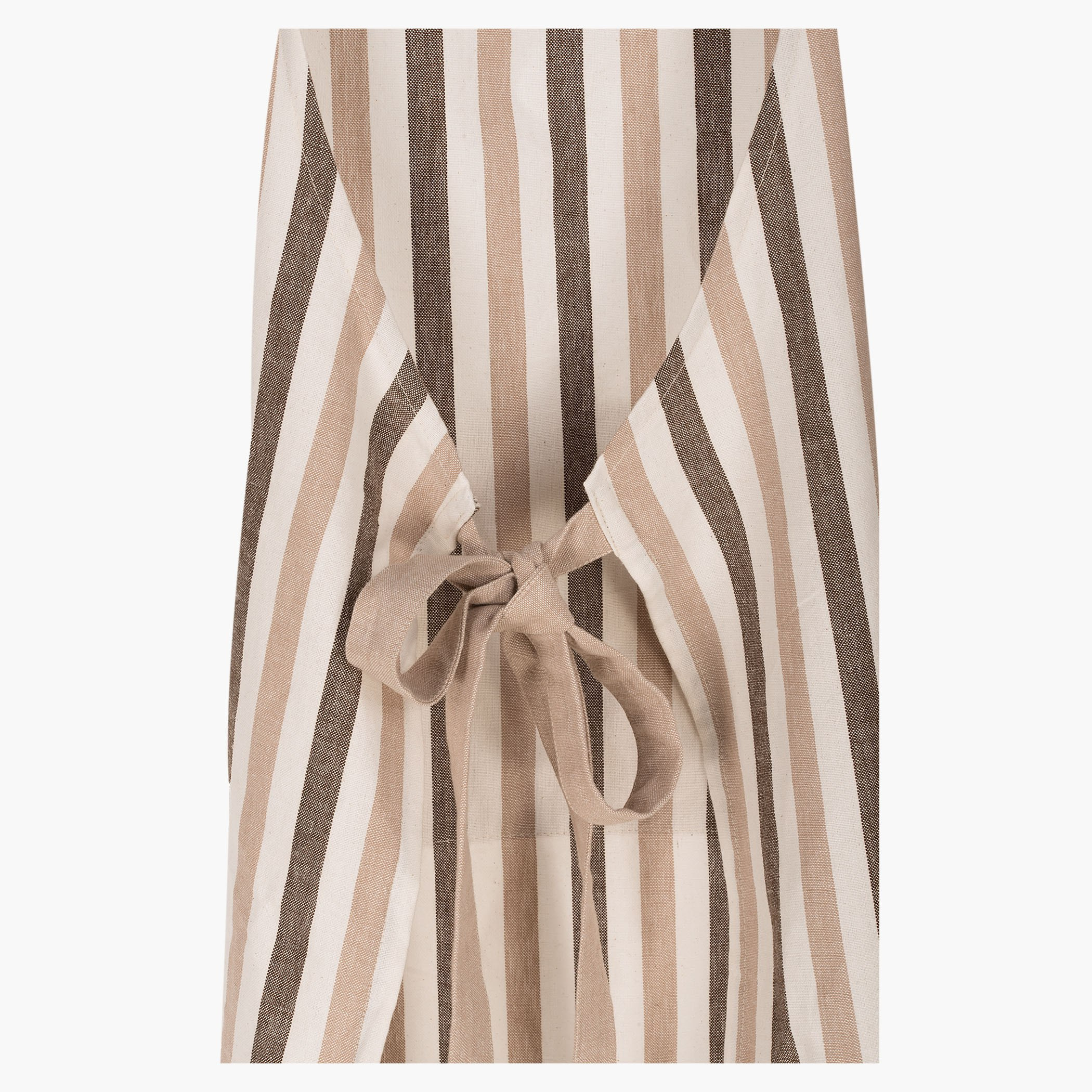 مئزر من يورك - 60×90 سم-hbxhomeware-kitchenware-kitchenlinens-image-3