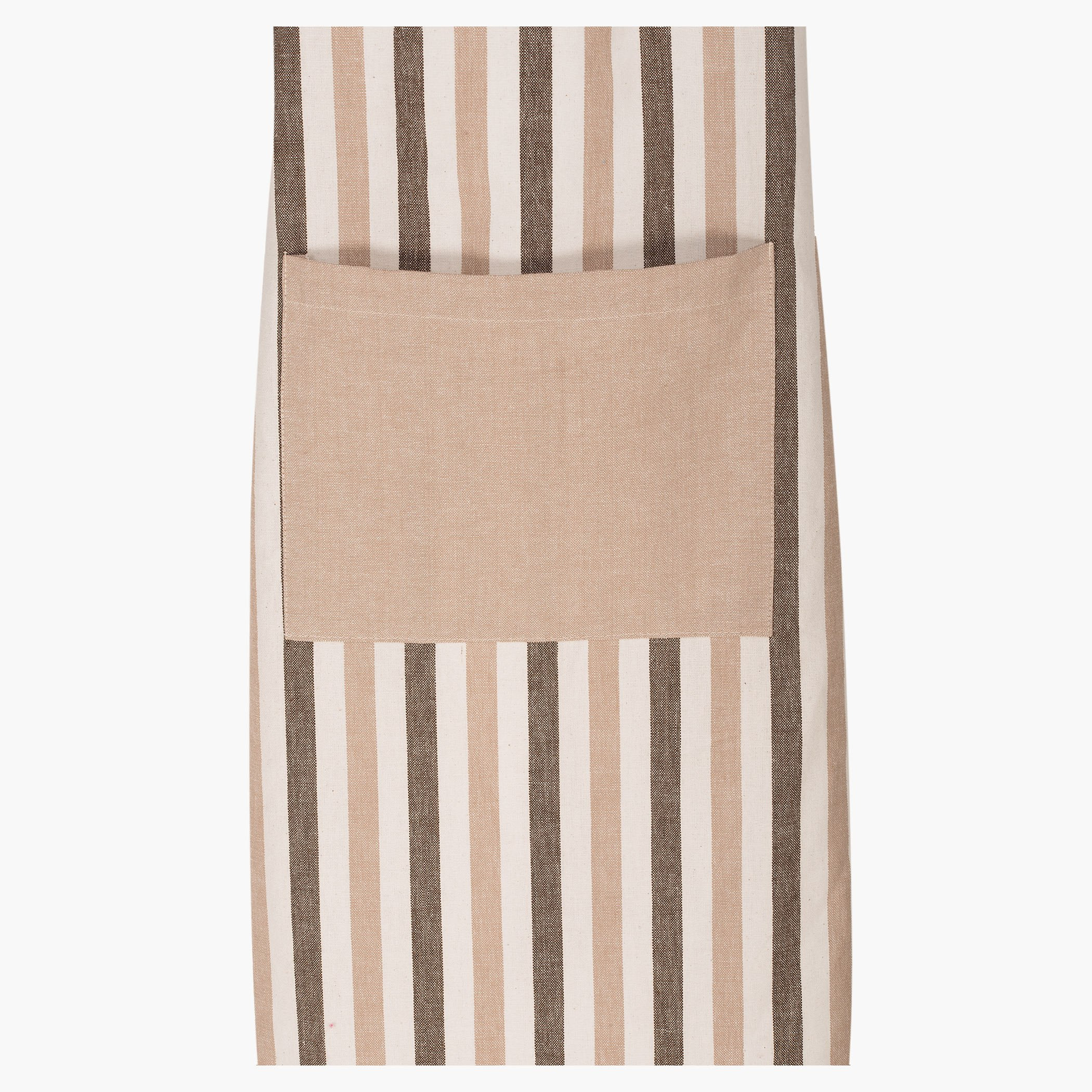 مئزر من يورك - 60×90 سم-hbxhomeware-kitchenware-kitchenlinens-image-4
