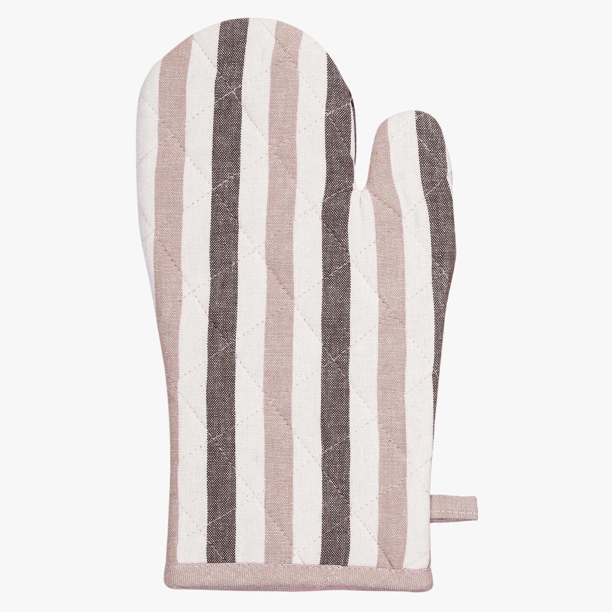 قفّاز الفرن من يورك - 17×33 سم-hbxhomeware-kitchenware-kitchenlinens-image-1