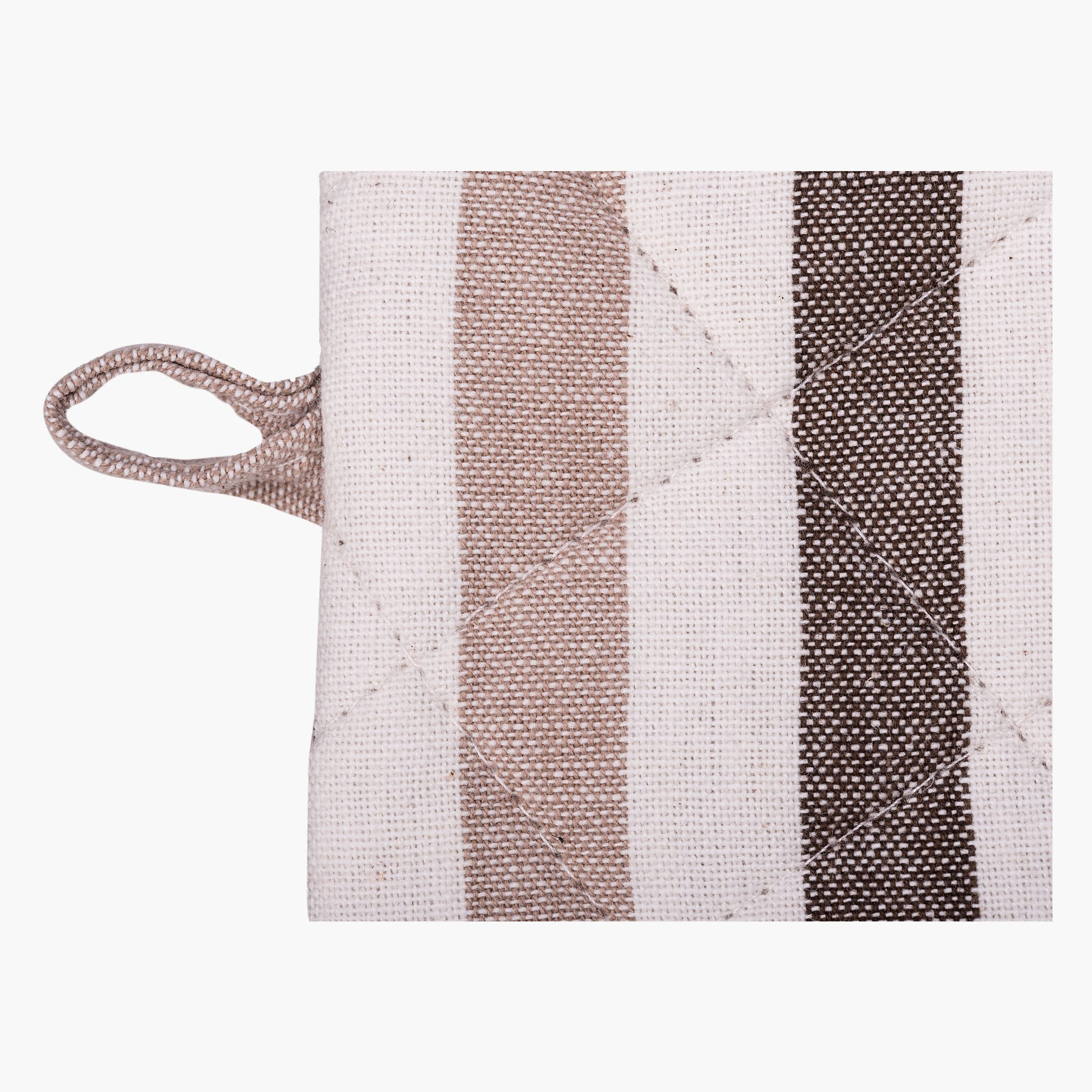 قفّاز الفرن من يورك - 17×33 سم-hbxhomeware-kitchenware-kitchenlinens-image-2