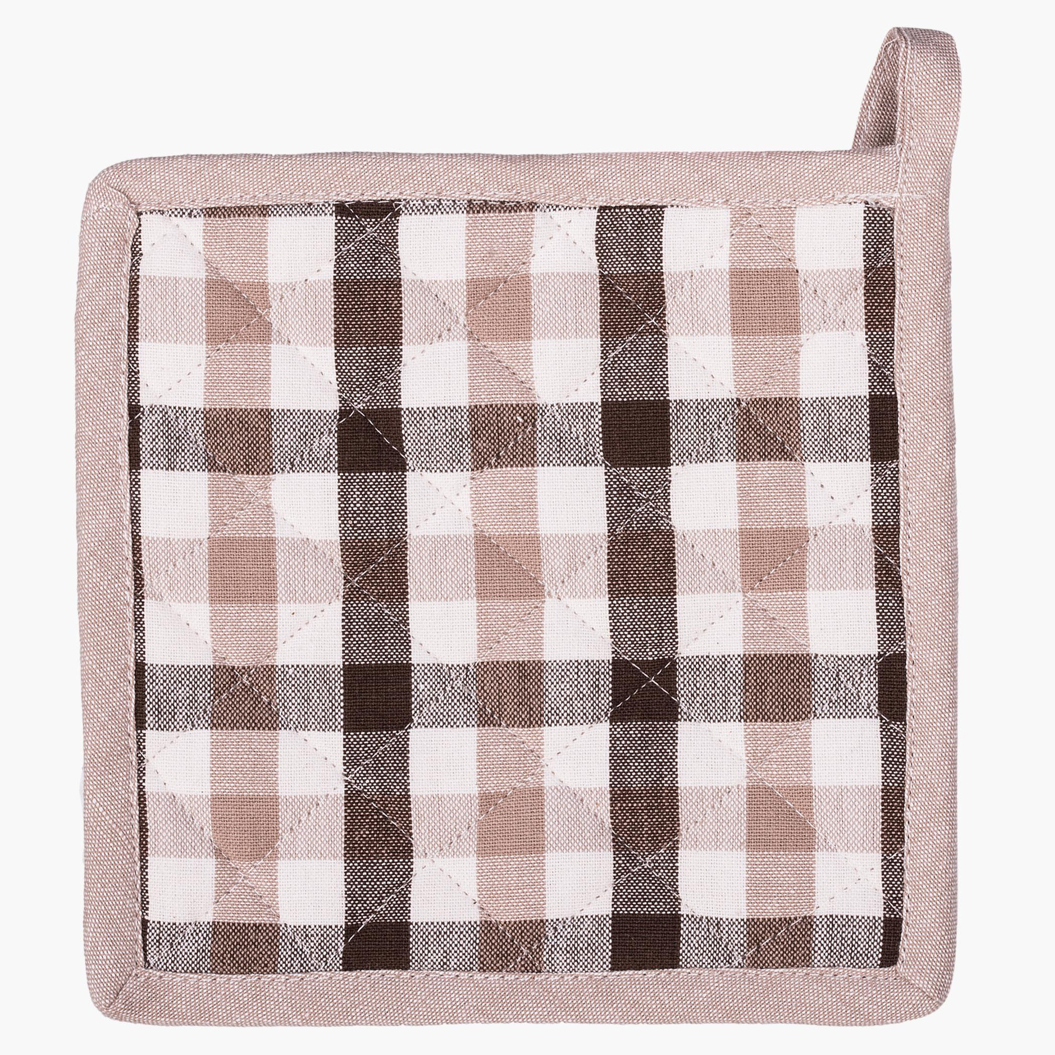 حامل وعاء من يورك - 20X20 سم-hbxhomeware-kitchenware-kitchenlinens-image-1
