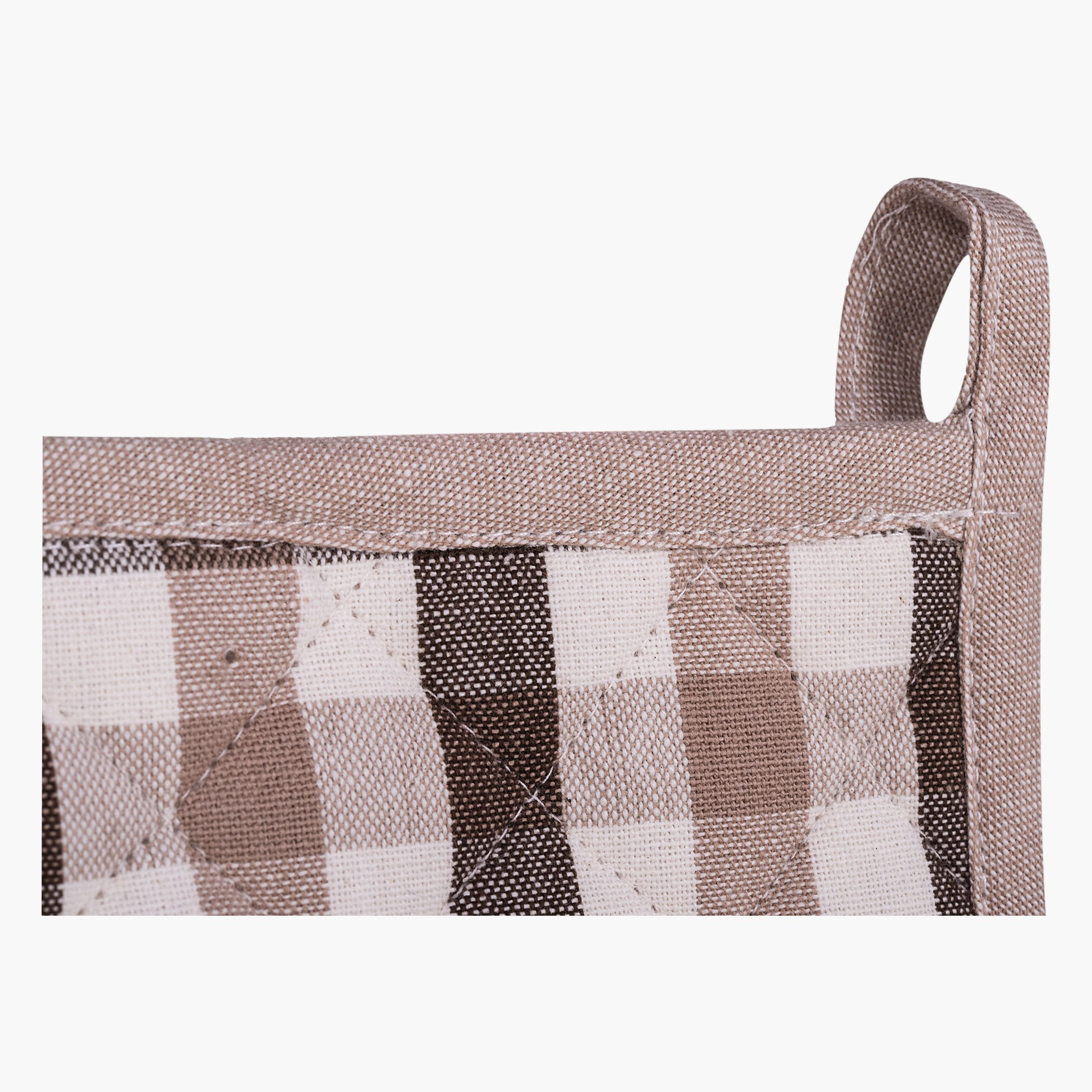 حامل وعاء من يورك - 20X20 سم-hbxhomeware-kitchenware-kitchenlinens-image-2