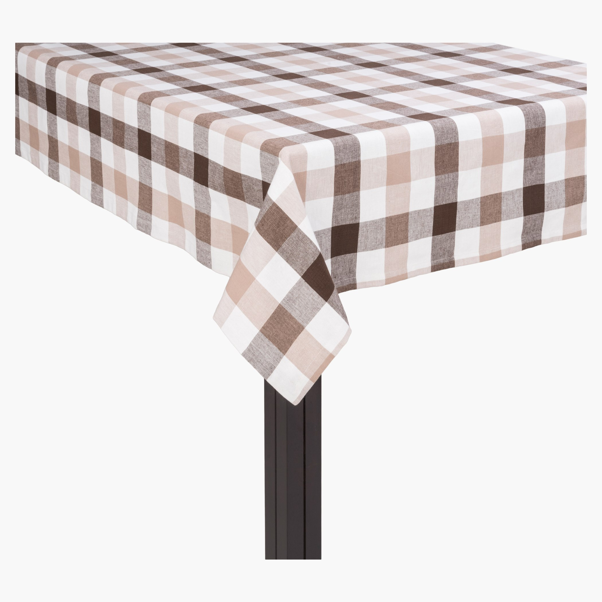 York Cloth - 130x170 cm-hbxdecorandfurnishings-homefurnishings-tablelinens-image-1