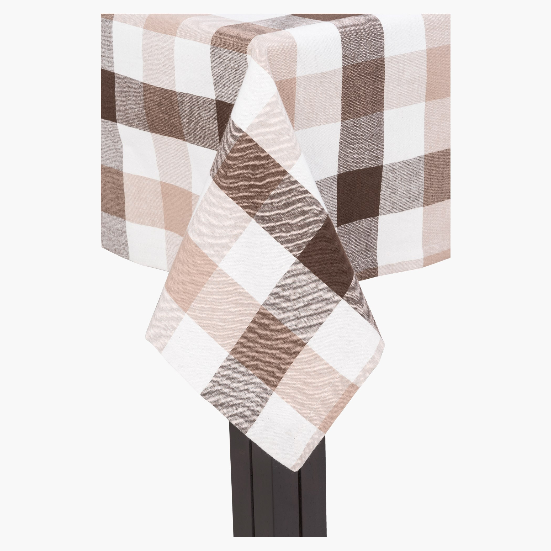 York Cloth - 150x200 cm-hbxdecorandfurnishings-homefurnishings-tablelinens-image-2