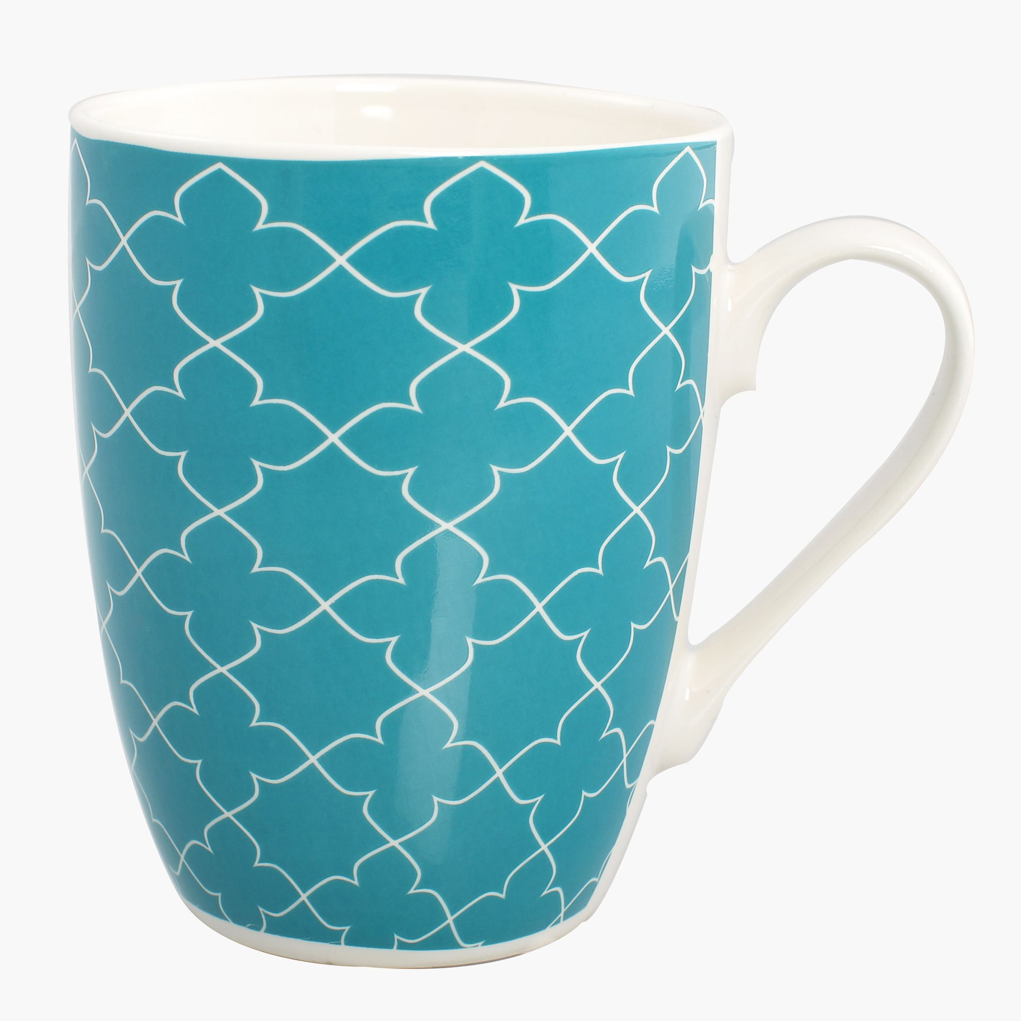 Marlin Mug-hbxhomeware-diningandtabletop-coffeeandteasets-image-1