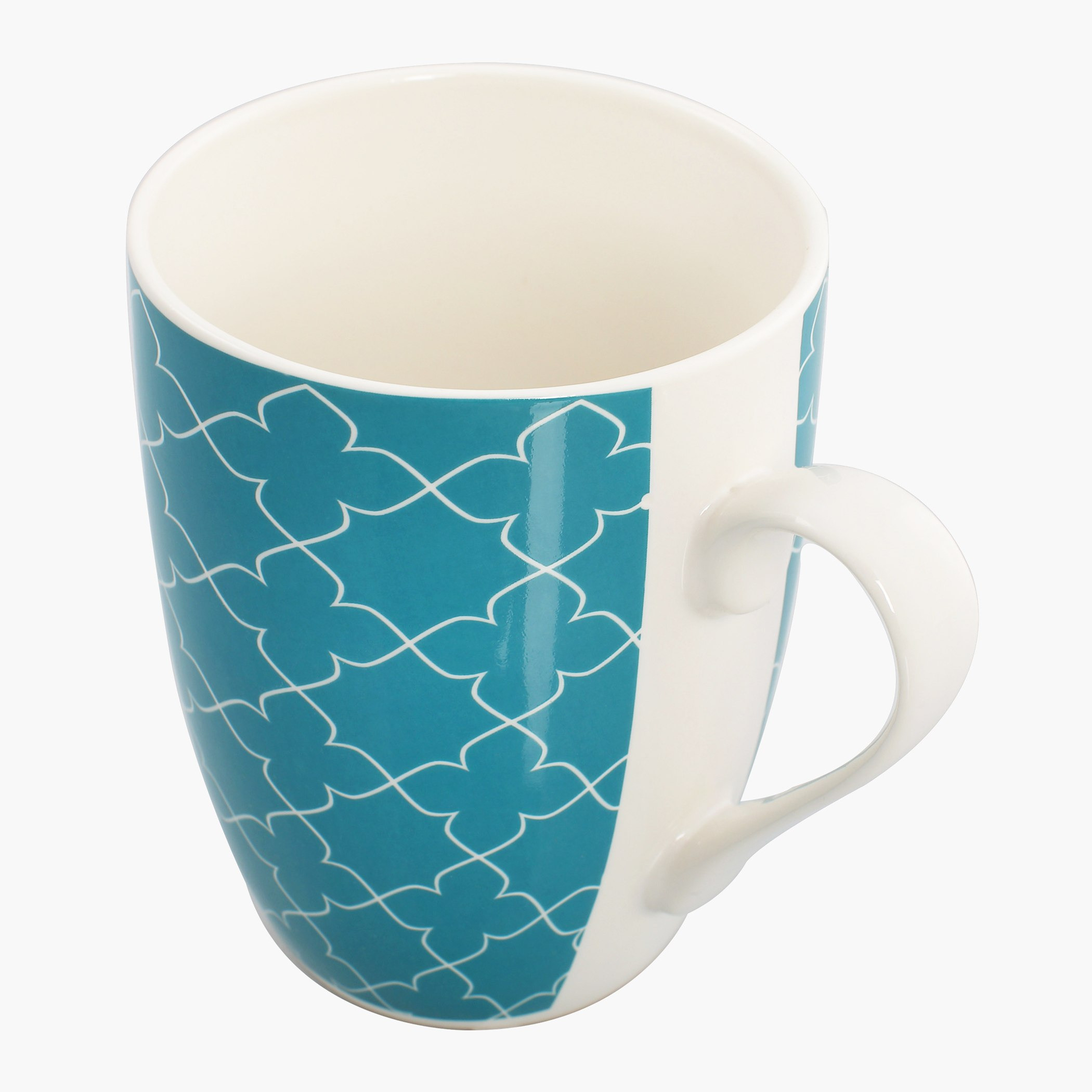 Marlin Mug-hbxhomeware-diningandtabletop-coffeeandteasets-image-2