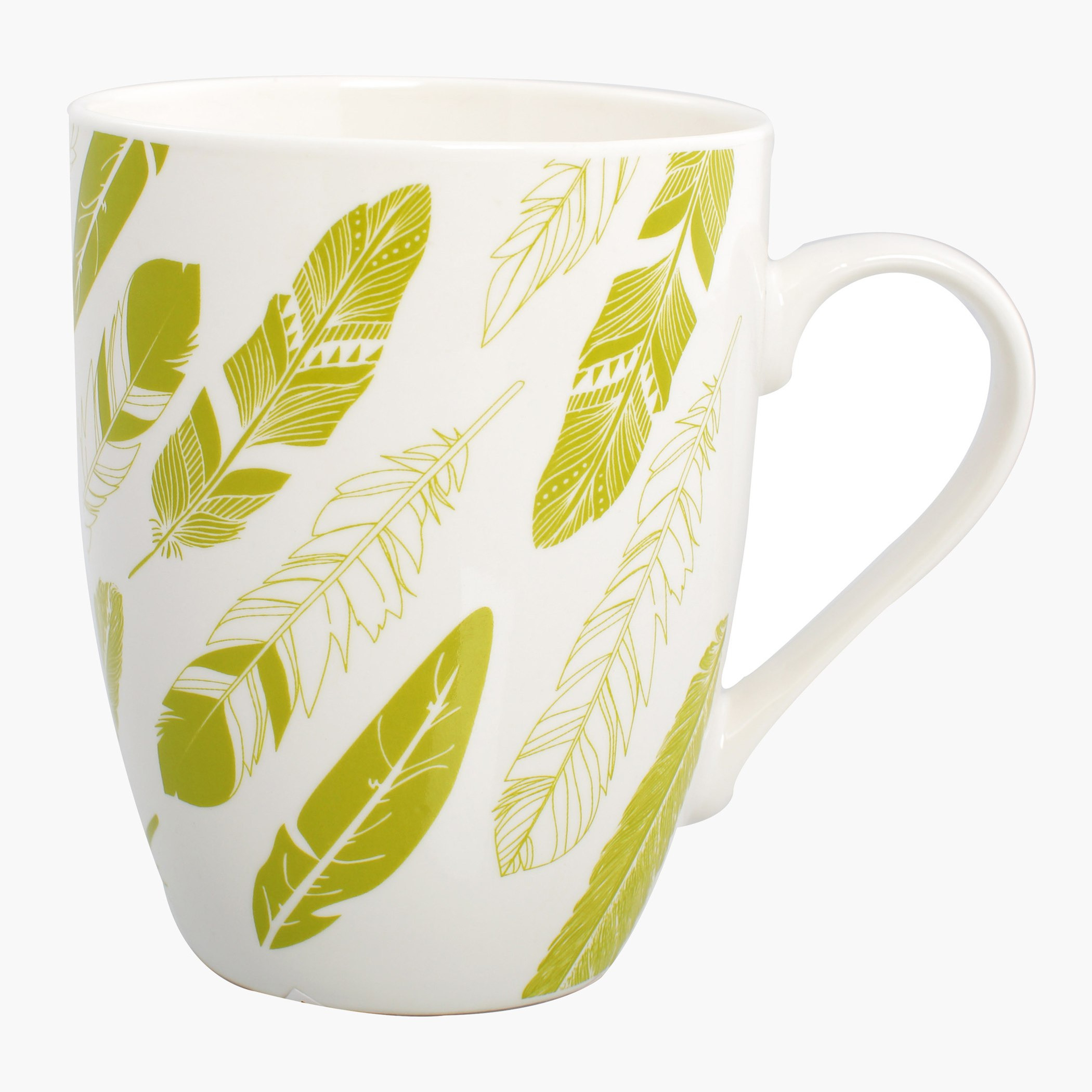 Blaze Mug-hbxdecorandfurnishings-tabletop-crockery-image-1
