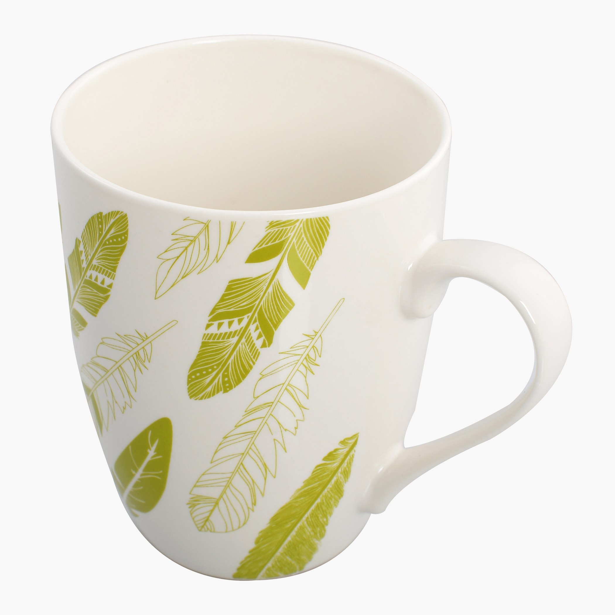 Blaze Mug-hbxdecorandfurnishings-tabletop-crockery-image-2