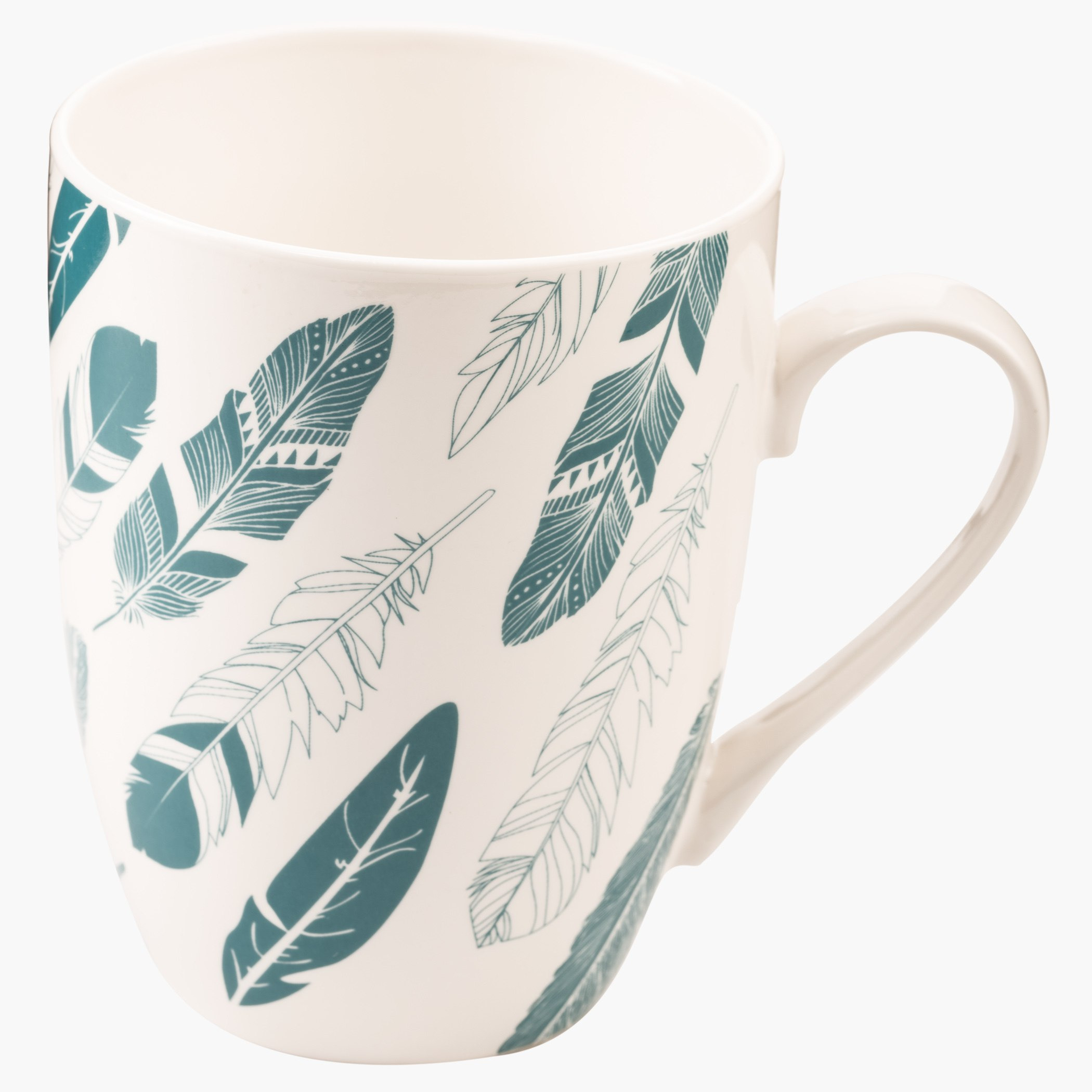 مج من بلايز - 320 مل-hbxdecorandfurnishings-tabletop-crockery-image-1