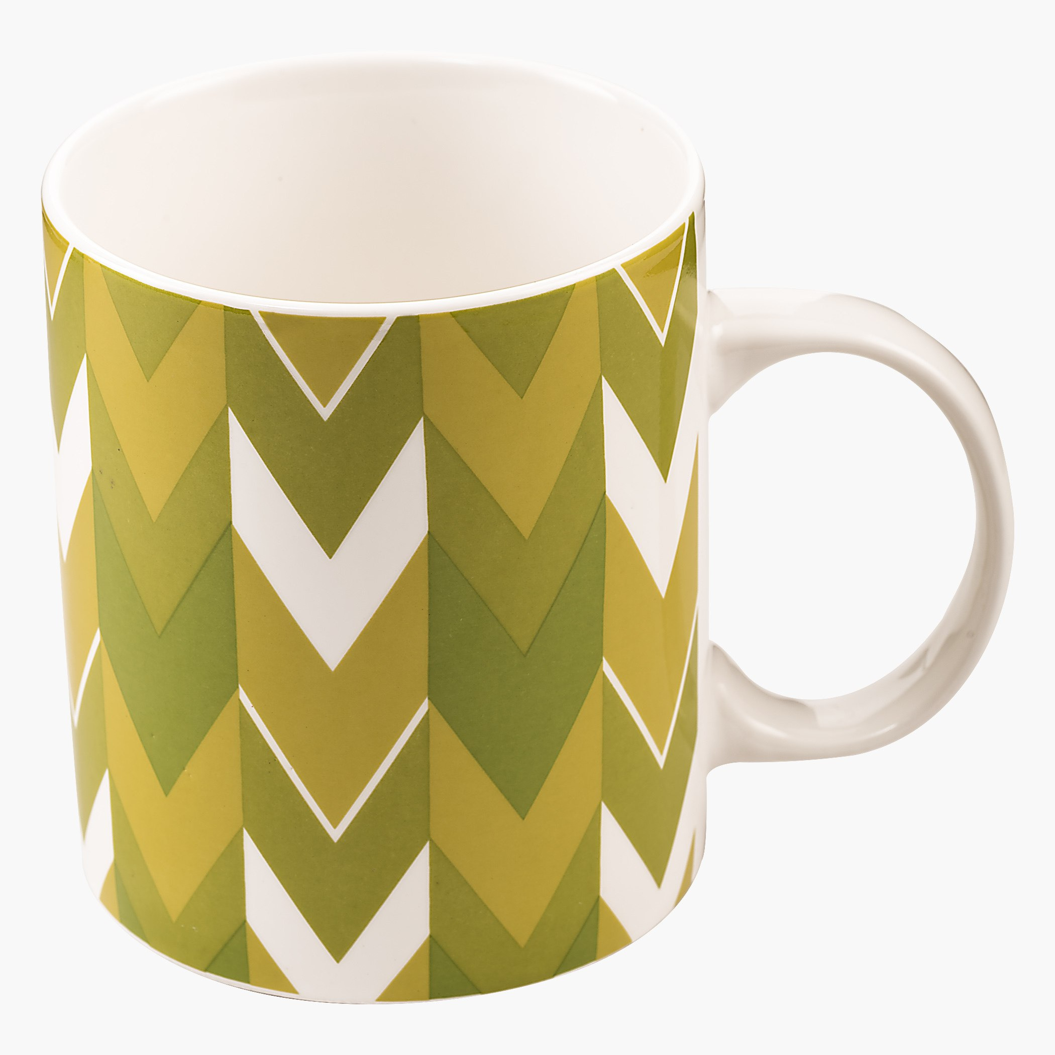Aspen Mug - 320 ml-hbxdecorandfurnishings-tabletop-crockery-image-1