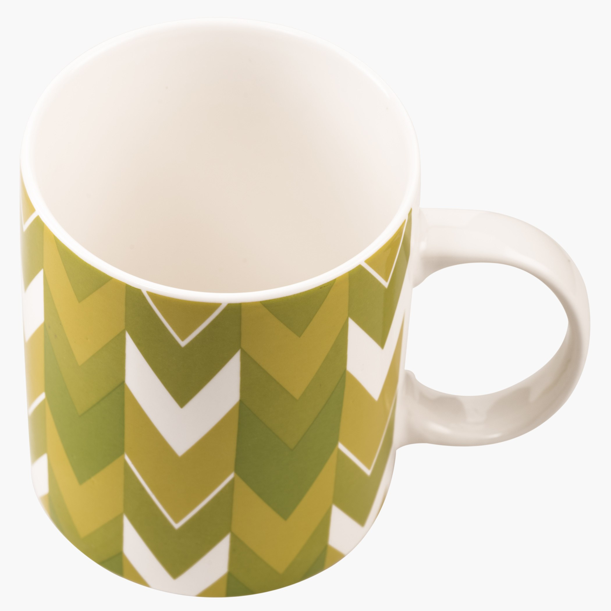Aspen Mug - 320 ml-hbxdecorandfurnishings-tabletop-crockery-image-2