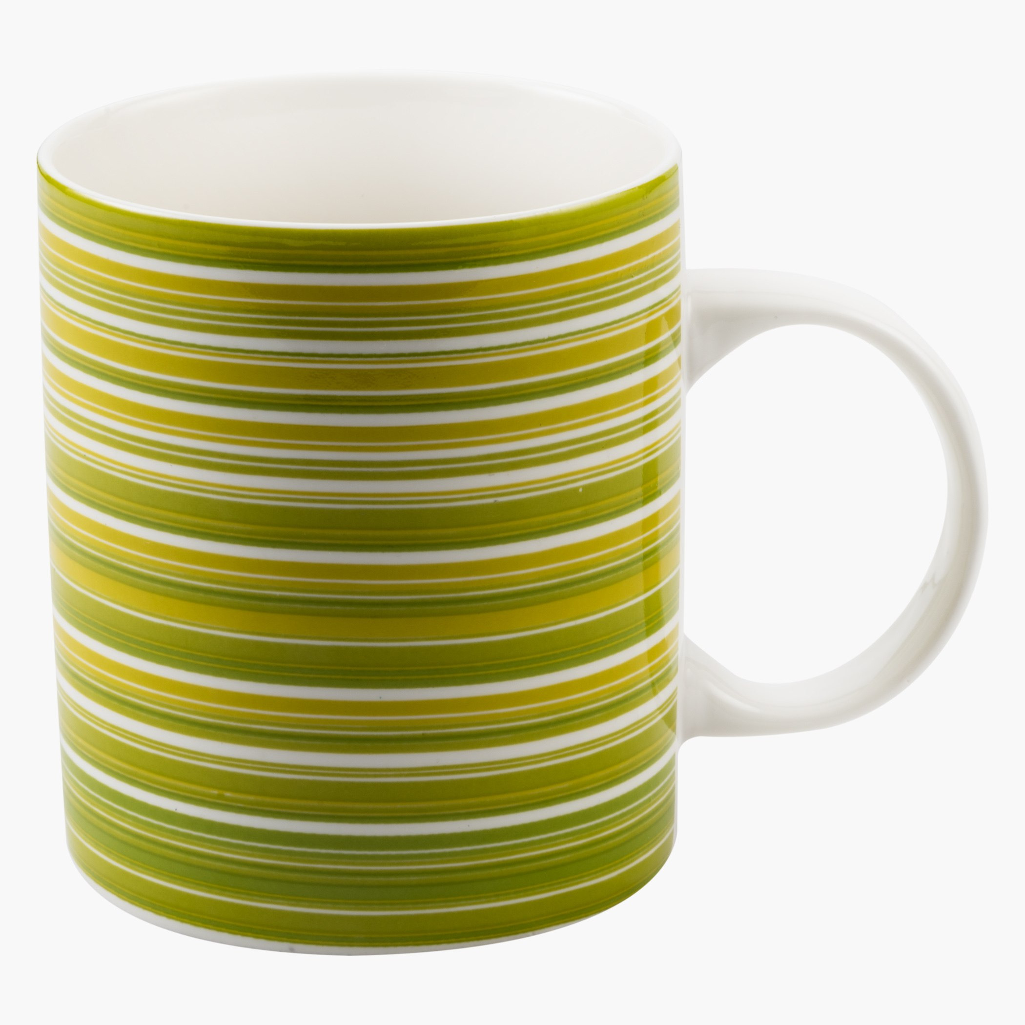 مج من سبيكترا - 350 مل-hbxdecorandfurnishings-tabletop-crockery-image-1