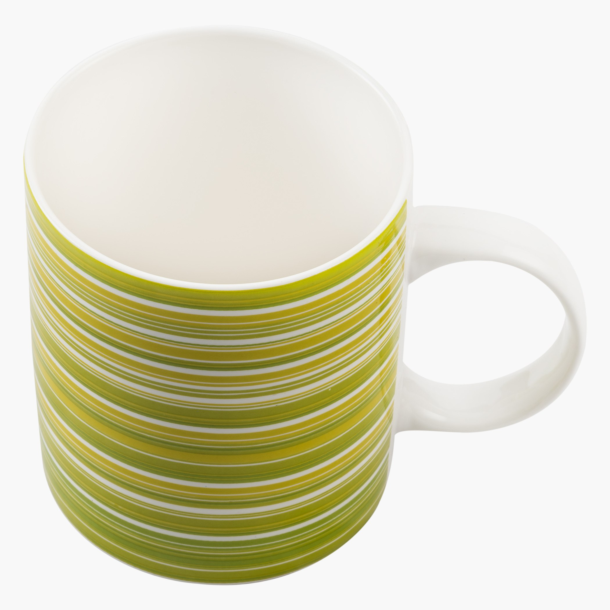 مج من سبيكترا - 350 مل-hbxdecorandfurnishings-tabletop-crockery-image-2
