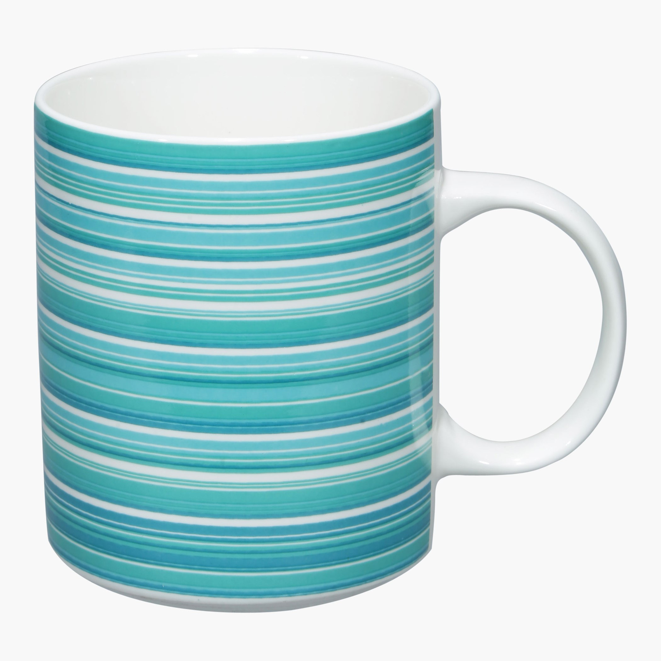 قدح سبيكترا منقوش-hbxdecorandfurnishings-tabletop-crockery-image-1
