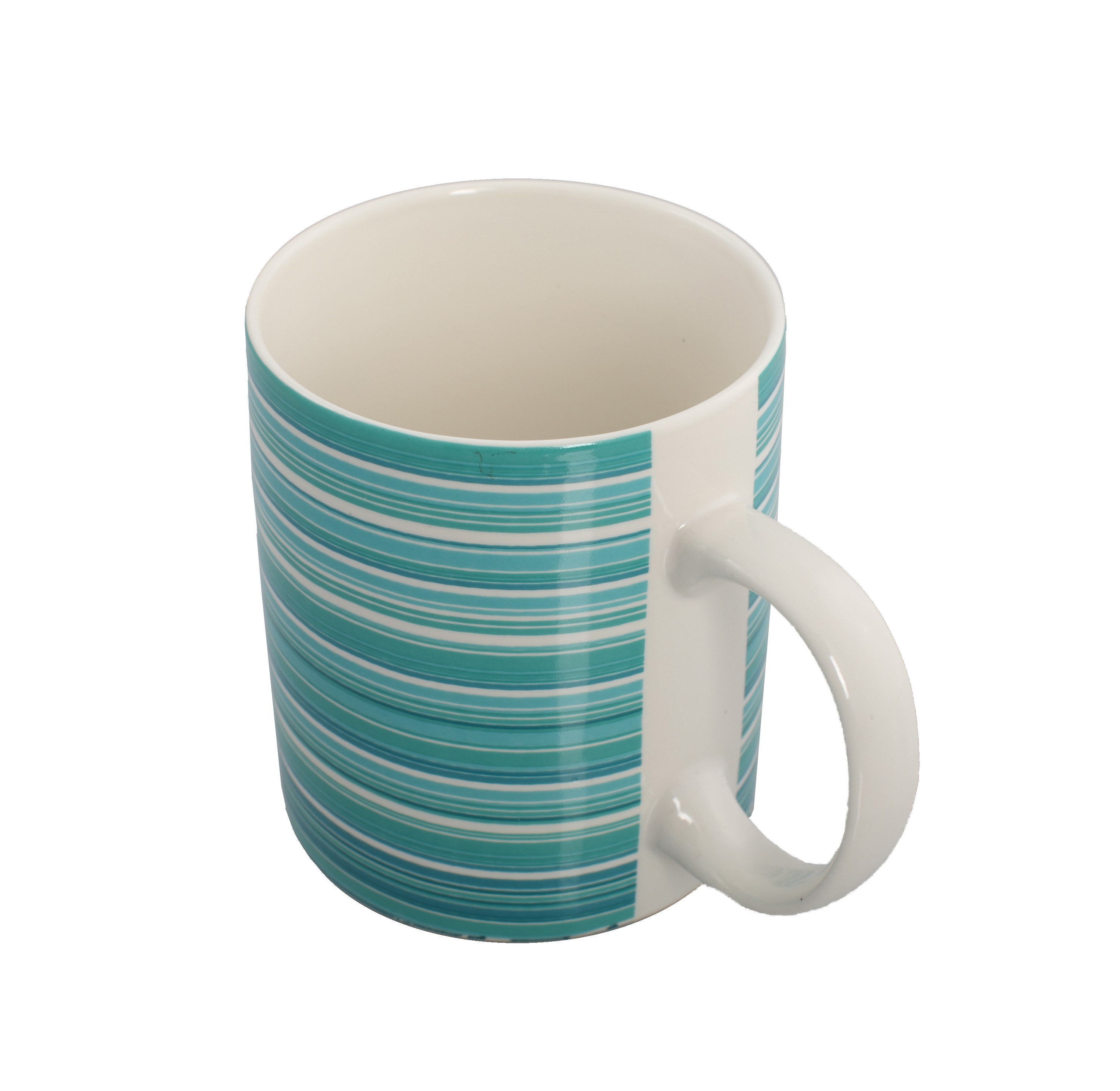 قدح سبيكترا منقوش-hbxdecorandfurnishings-tabletop-crockery-image-2