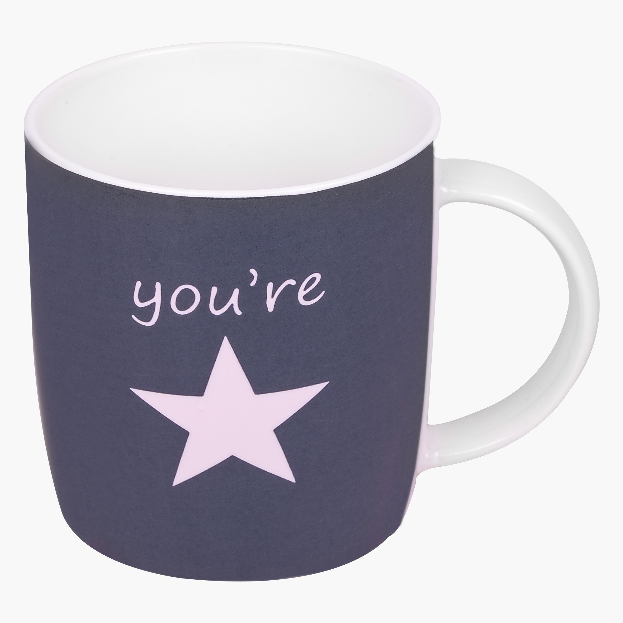 Knight Mug - 350 cm-hbxhomeware-hbxkidsandyouth-image-1