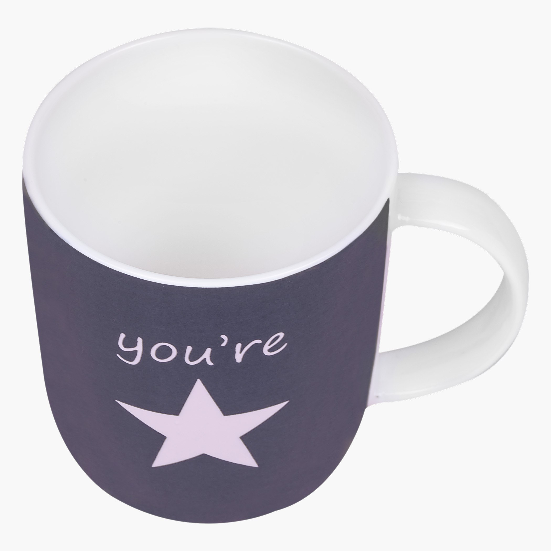 Knight Mug - 350 cm-hbxhomeware-hbxkidsandyouth-image-2