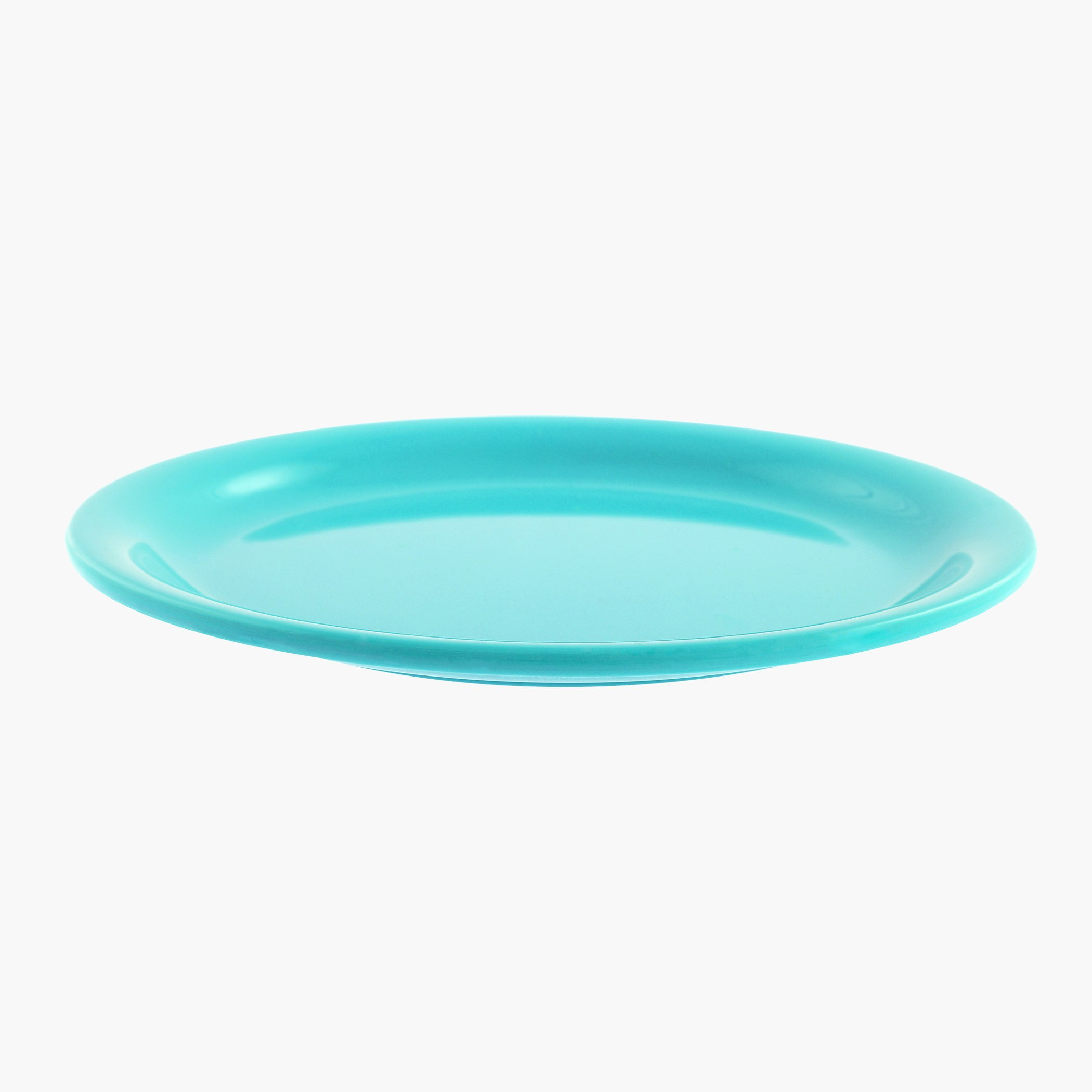 Spectra Dinner Plate-hbxdecorandfurnishings-tabletop-crockery-image-1