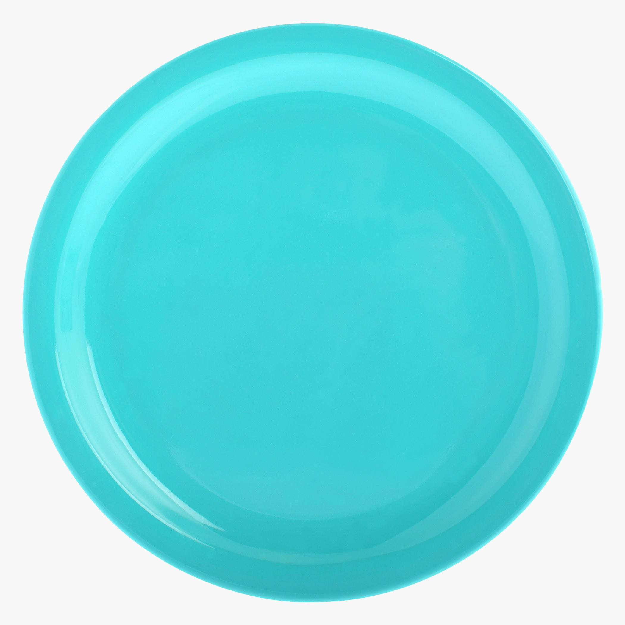 Spectra Dinner Plate-hbxdecorandfurnishings-tabletop-crockery-image-2