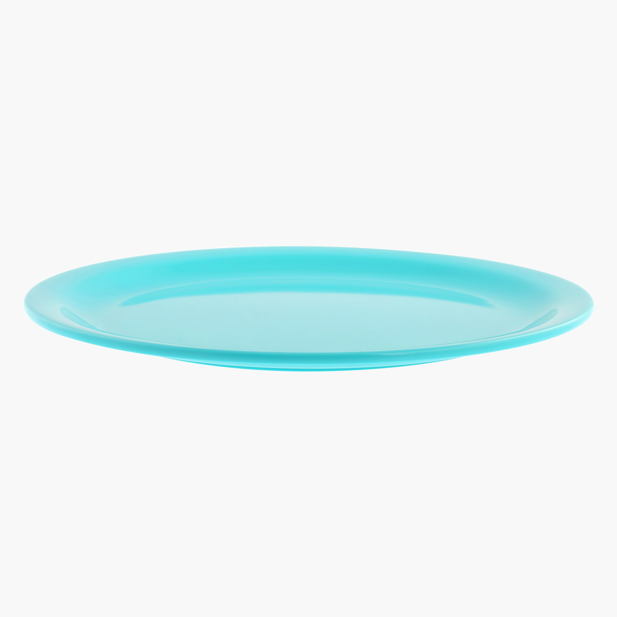 Spectra Side Plate-hbxdecorandfurnishings-tabletop-crockery-image-1