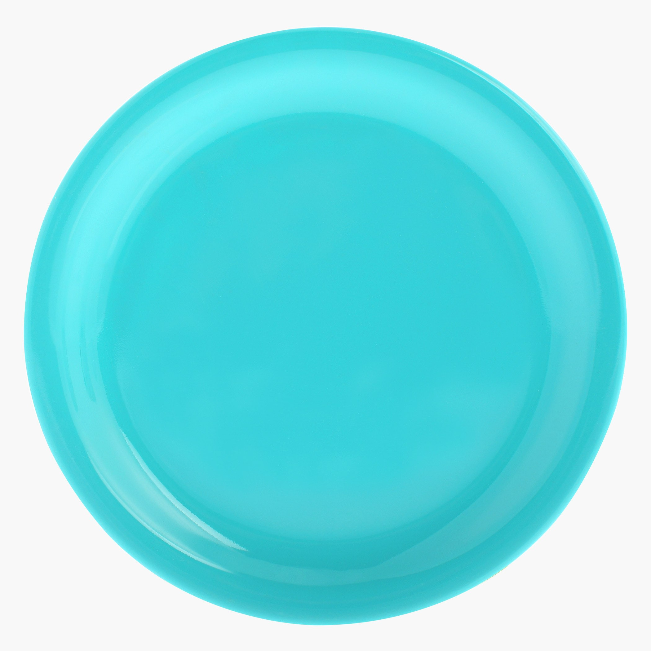 Spectra Side Plate-hbxdecorandfurnishings-tabletop-crockery-image-2