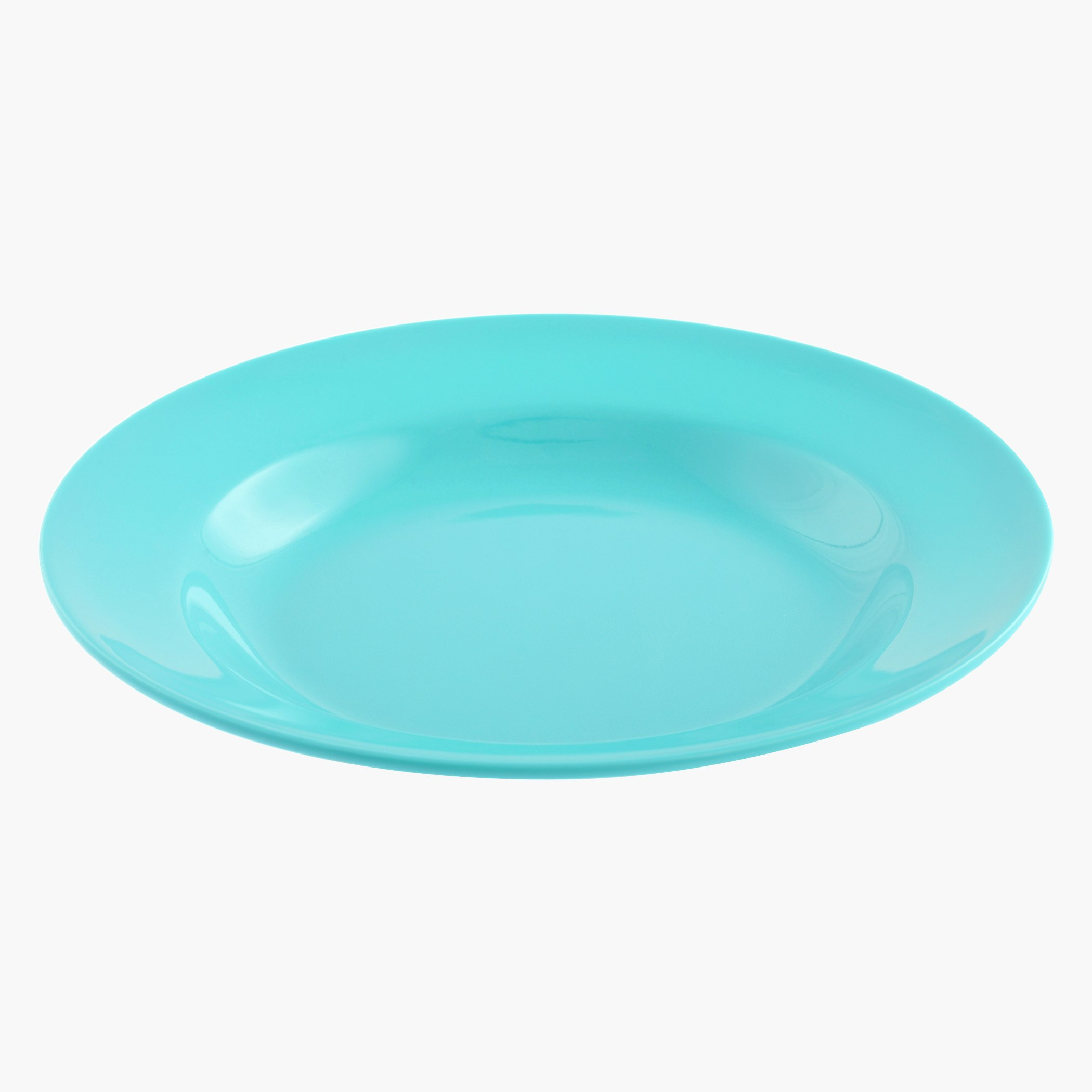 صحن حساء سبيكترا-hbxdecorandfurnishings-tabletop-crockery-image-1