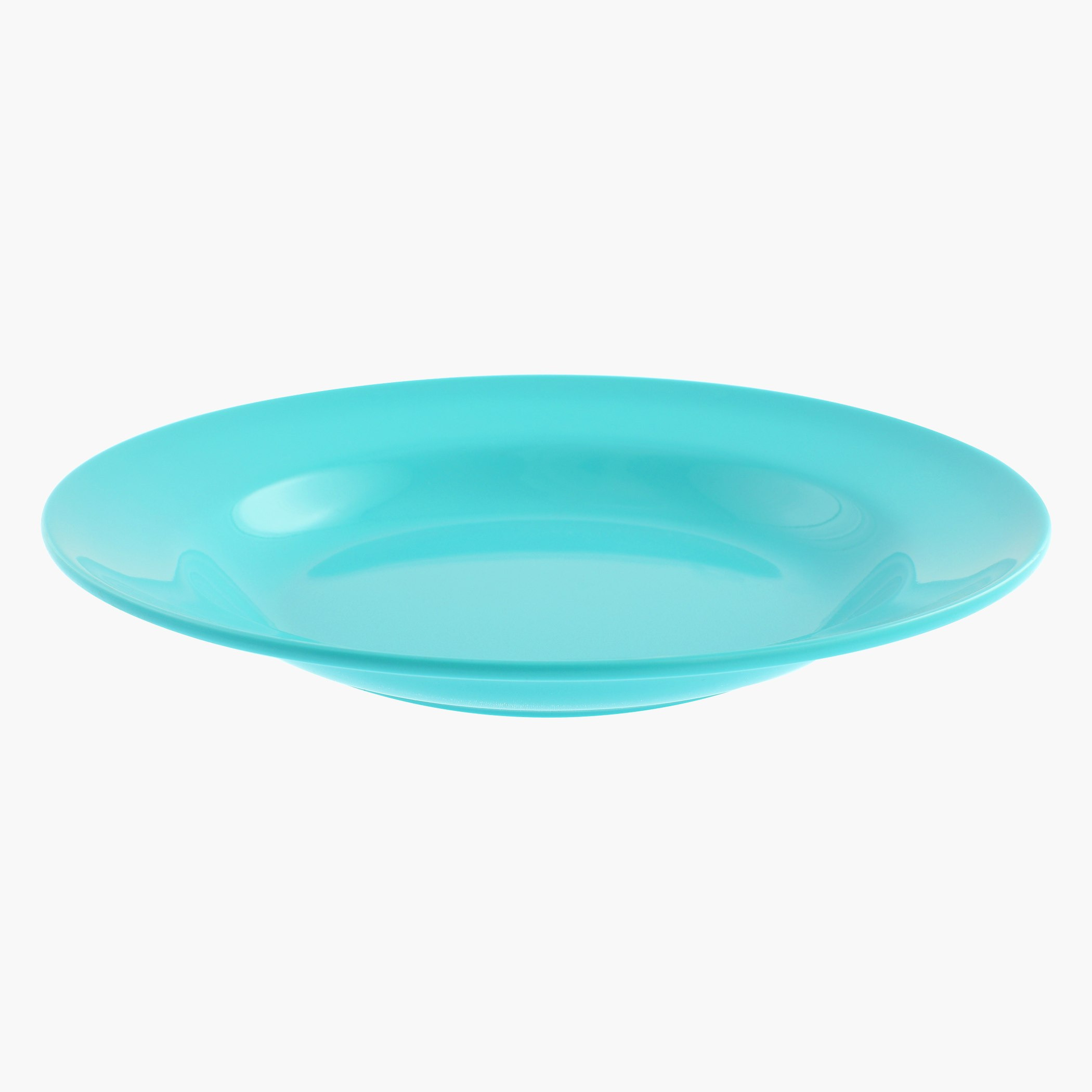 صحن حساء سبيكترا-hbxdecorandfurnishings-tabletop-crockery-image-2