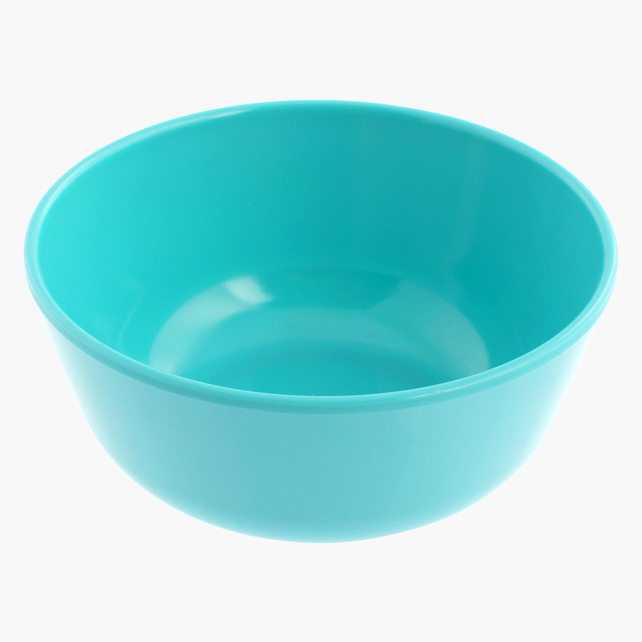 وعاء خضار سبيكترا-hbxdecorandfurnishings-tabletop-crockery-image-1