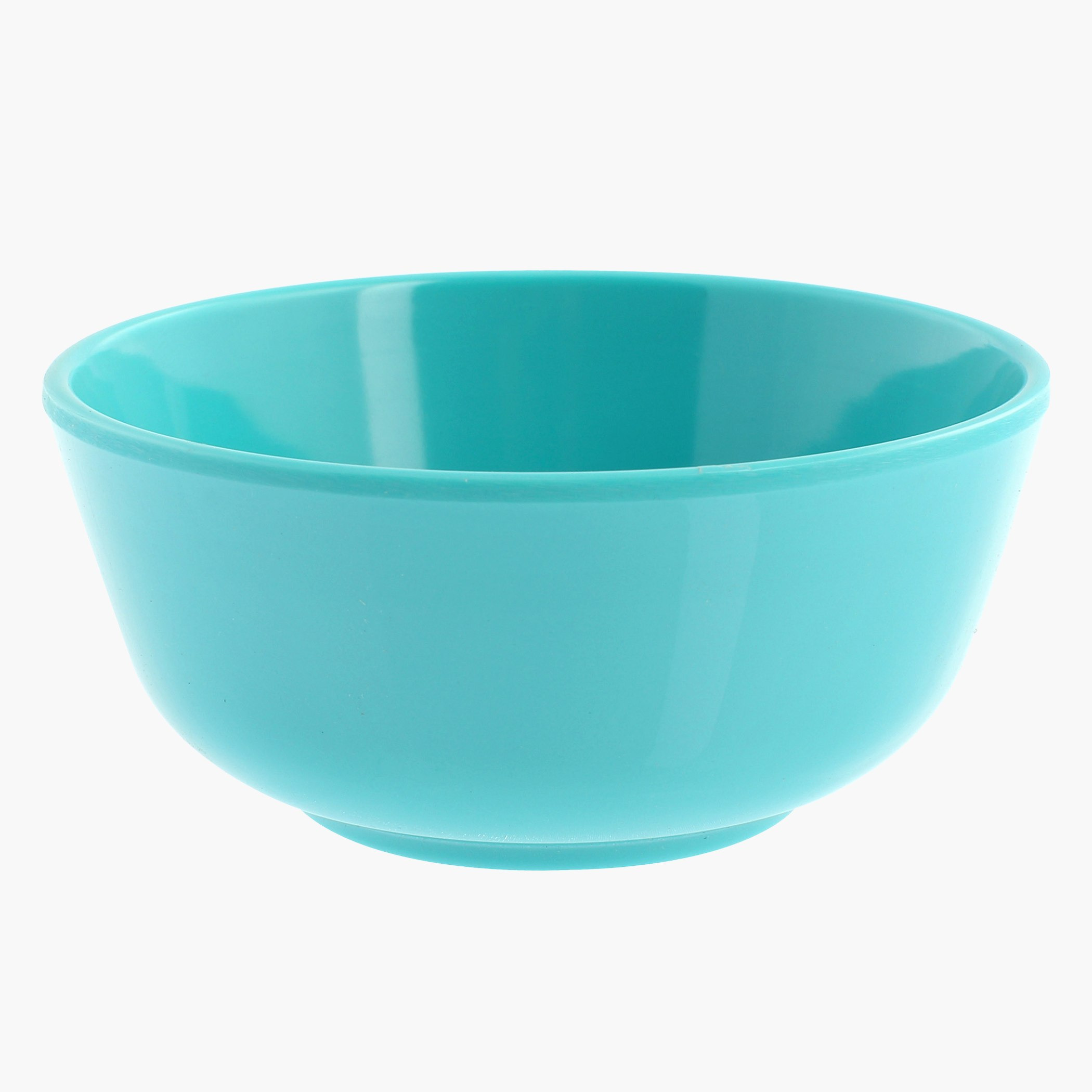 وعاء خضار سبيكترا-hbxdecorandfurnishings-tabletop-crockery-image-2