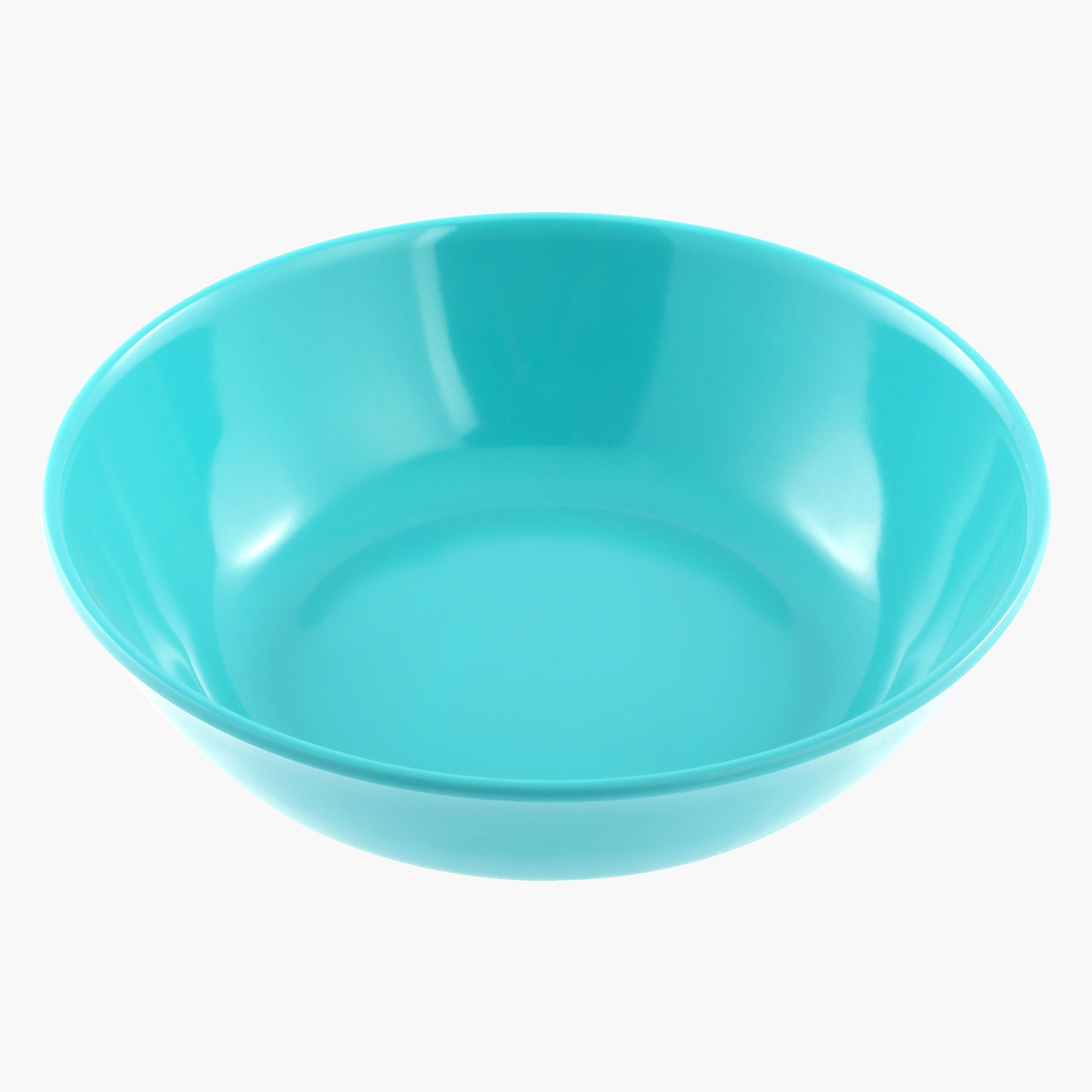 وعاء حساء سبيكترا-hbxdecorandfurnishings-tabletop-crockery-image-1