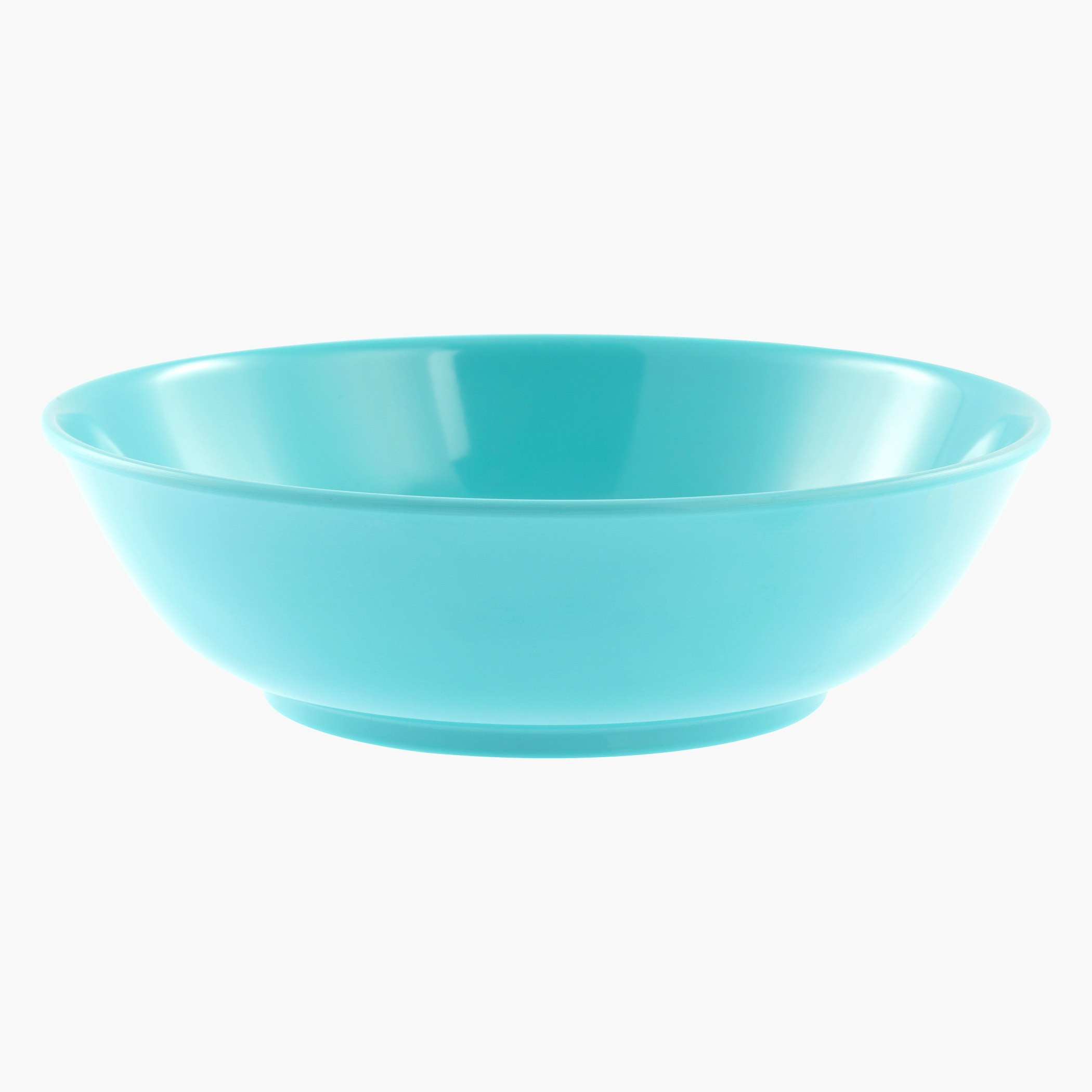 وعاء حساء سبيكترا-hbxdecorandfurnishings-tabletop-crockery-image-2