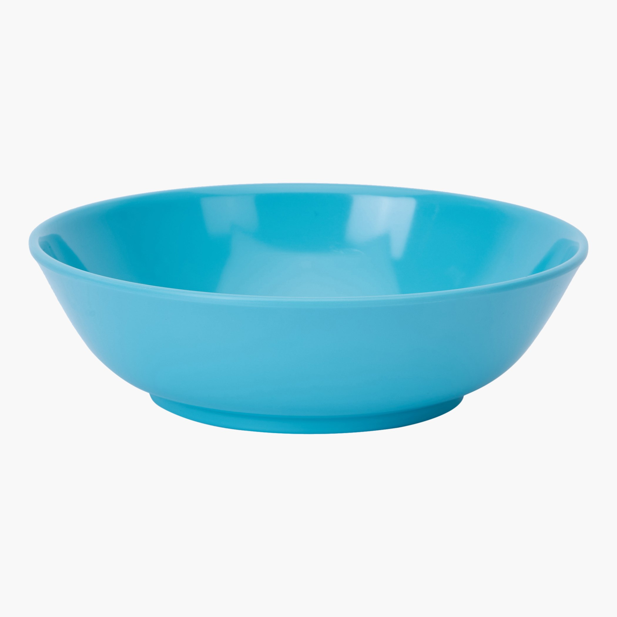 وعاء تقديم مستدير ترومبيت-hbxdecorandfurnishings-tabletop-crockery-image-2
