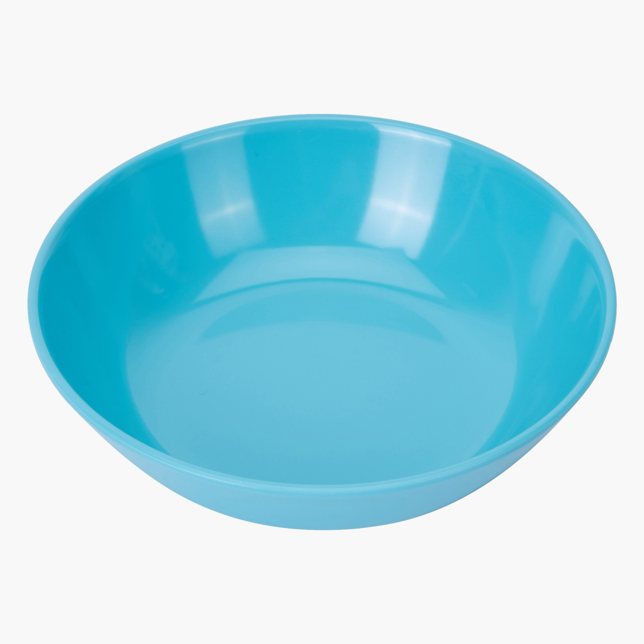 وعاء تقديم مستدير ترومبيت-hbxdecorandfurnishings-tabletop-crockery-image-3