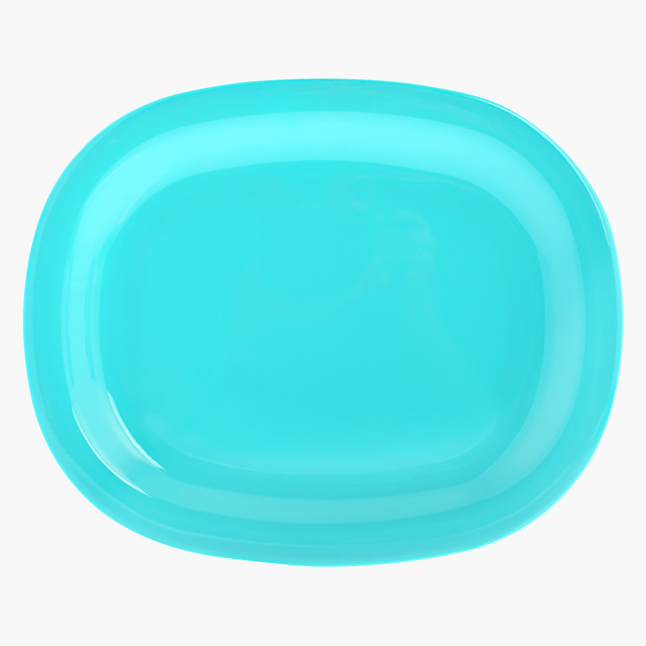 Spectra Serving Platter-hbxdecorandfurnishings-tabletop-crockery-image-1