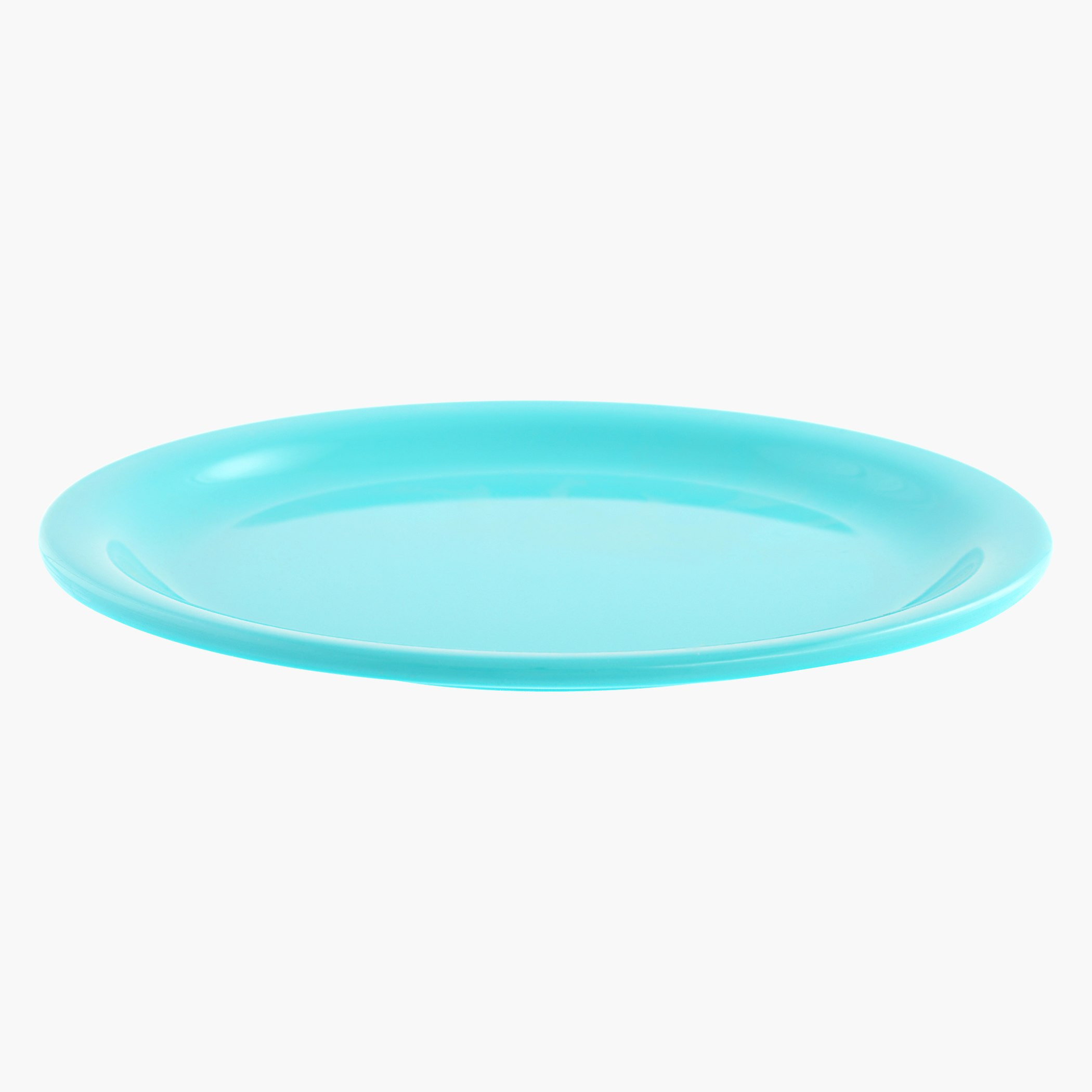 Spectra Serving Platter-hbxdecorandfurnishings-tabletop-crockery-image-2