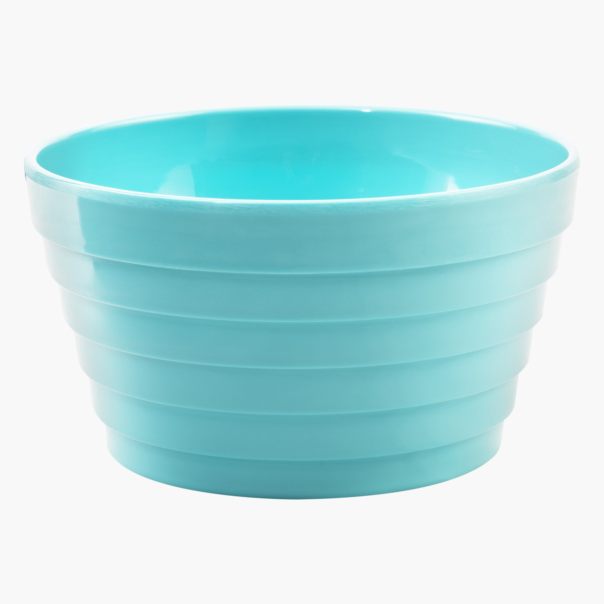وعاء فشار ترامبيت-hbxdecorandfurnishings-tabletop-crockery-image-1