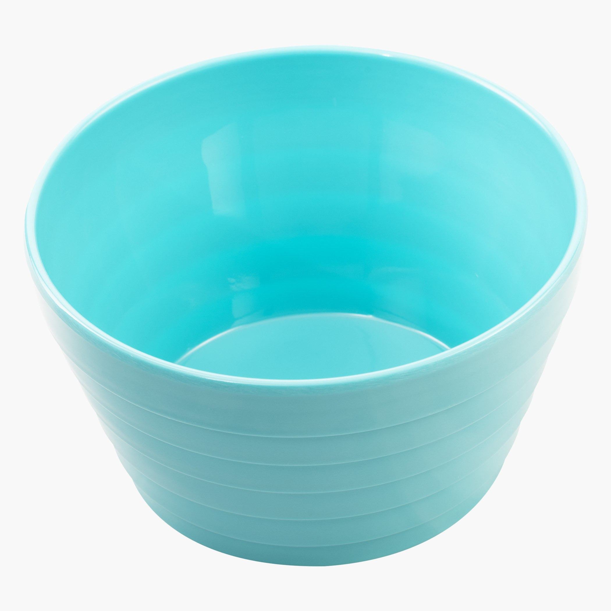 وعاء فشار ترامبيت-hbxdecorandfurnishings-tabletop-crockery-image-2