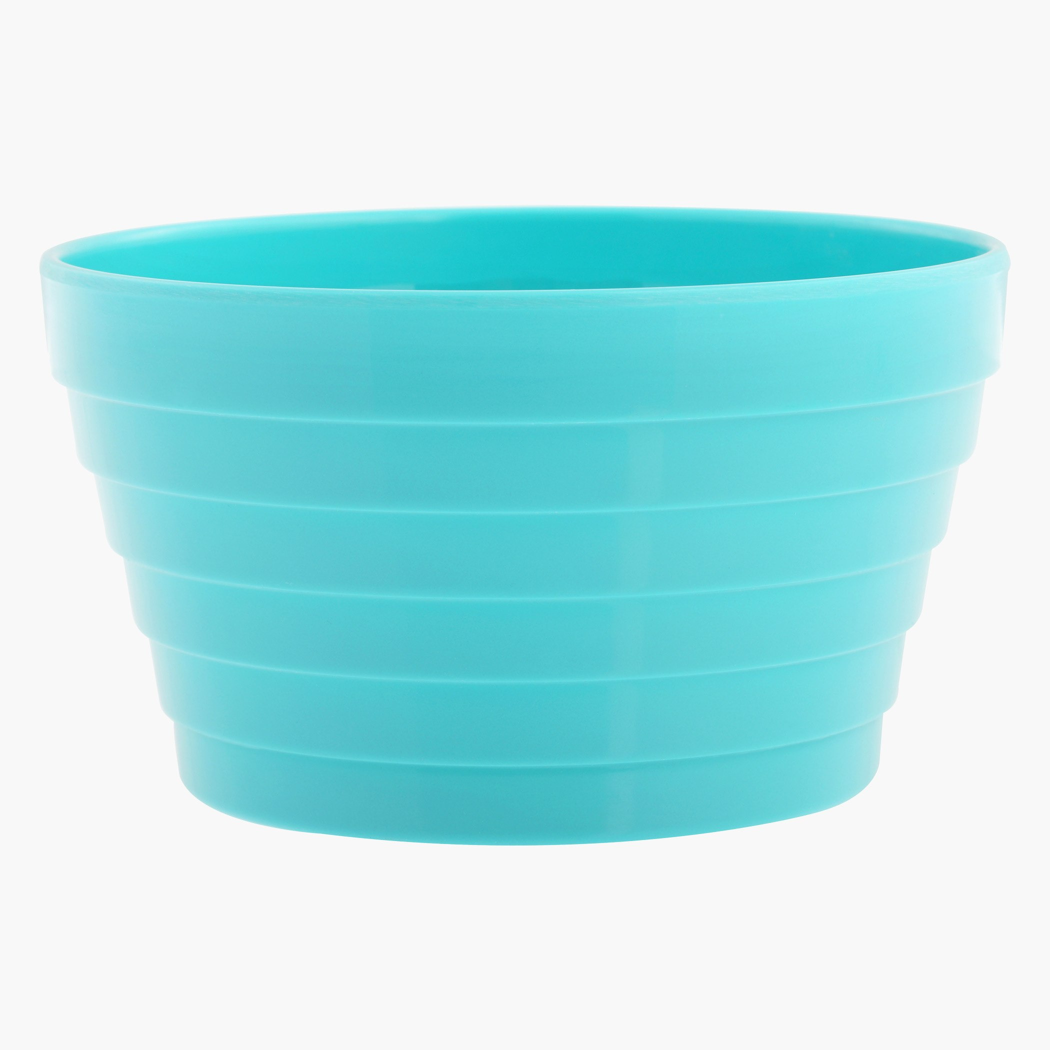 وعاء فشار من ترمبت - حجم كبير-hbxdecorandfurnishings-tabletop-crockery-image-1