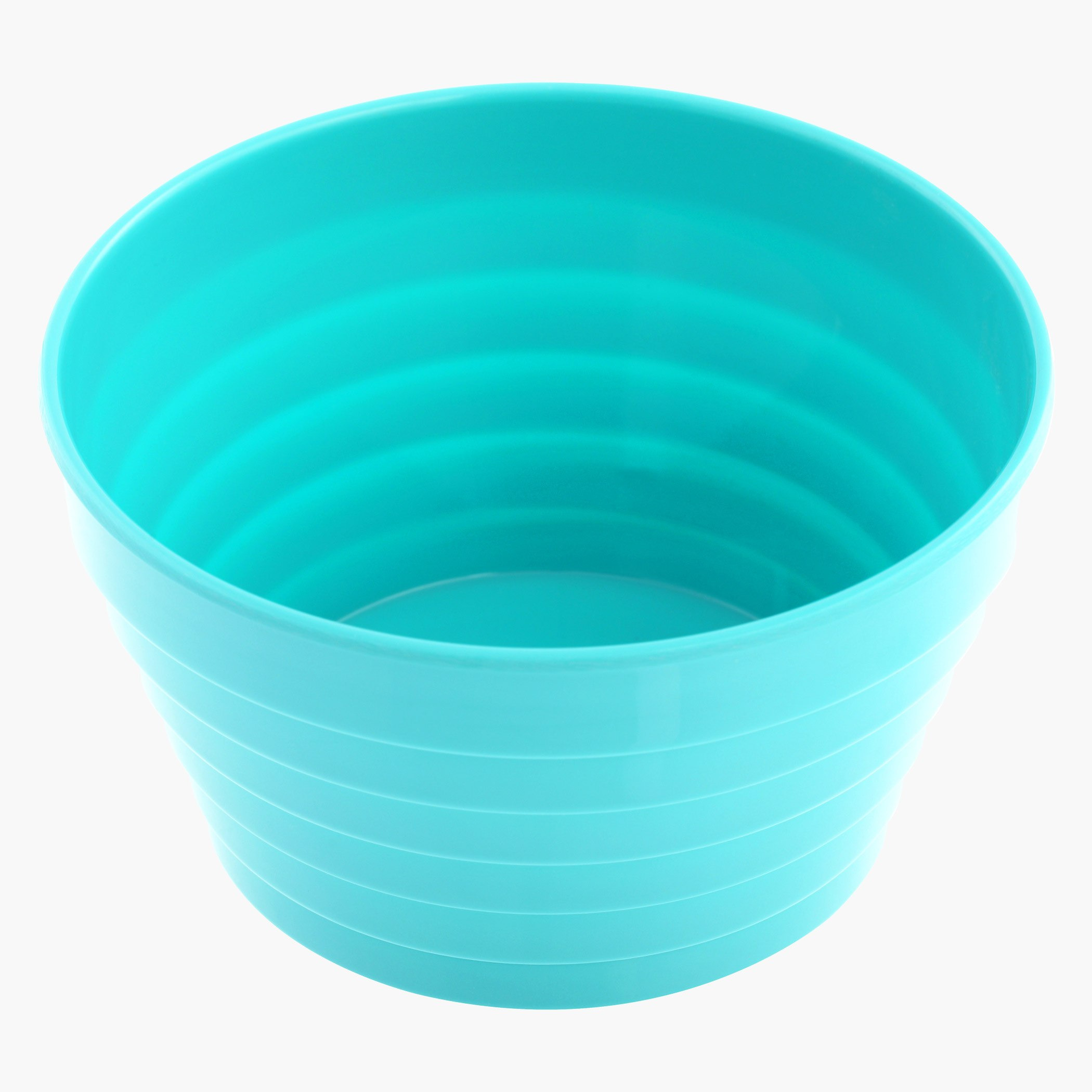 وعاء فشار من ترمبت - حجم كبير-hbxdecorandfurnishings-tabletop-crockery-image-2