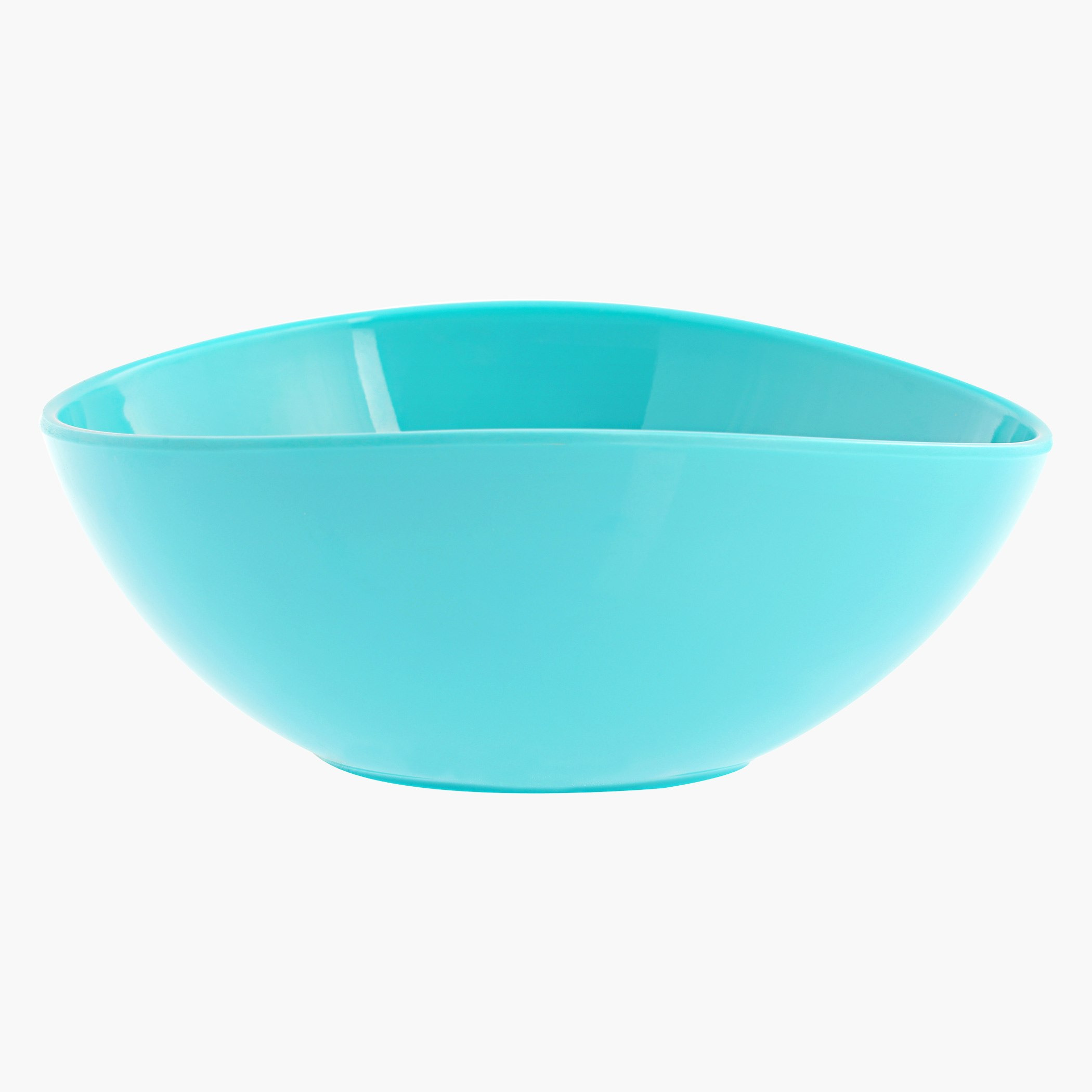 وعاء سيمفوني سبيكترا - كبير-hbxdecorandfurnishings-tabletop-crockery-image-1