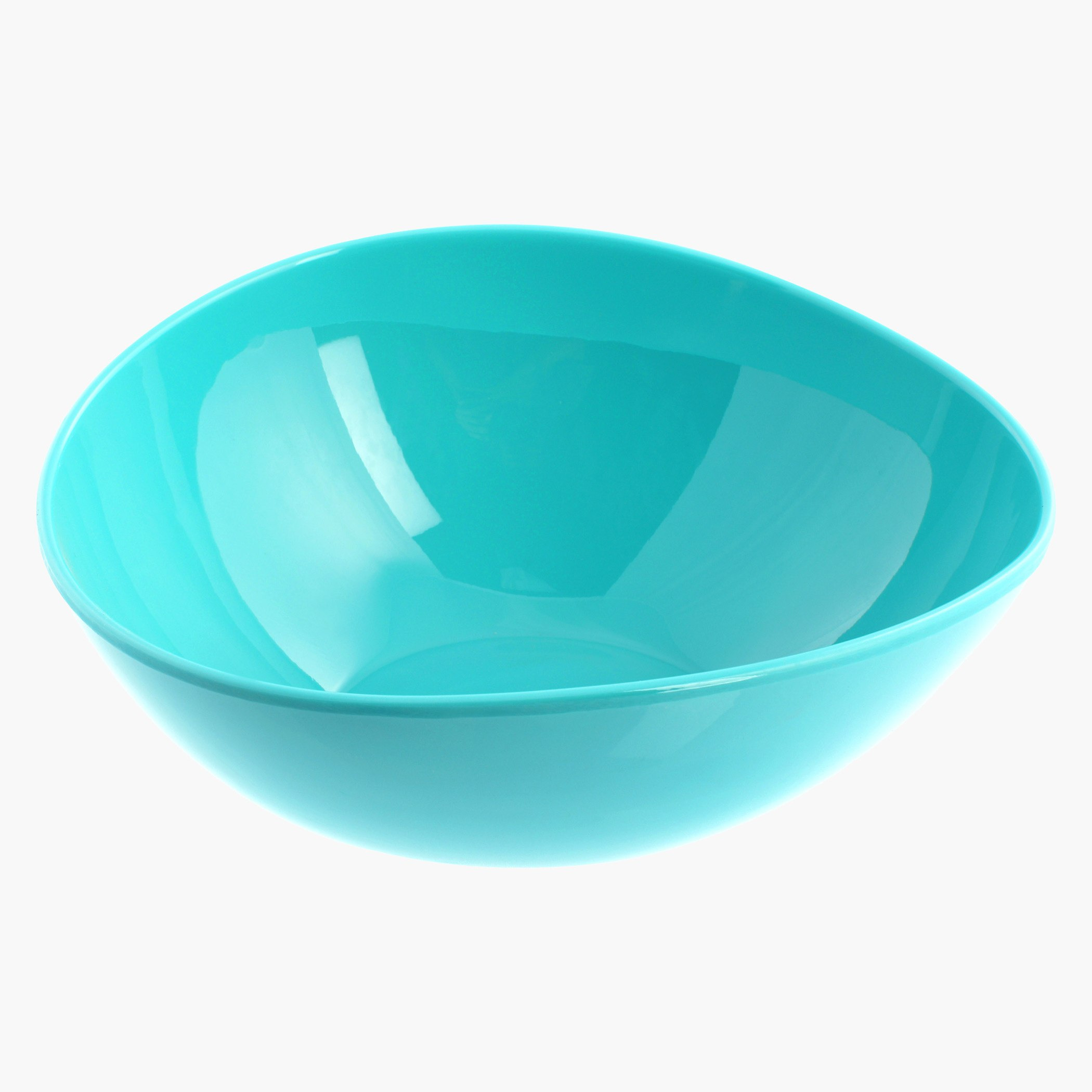 وعاء سيمفوني سبيكترا - كبير-hbxdecorandfurnishings-tabletop-crockery-image-2