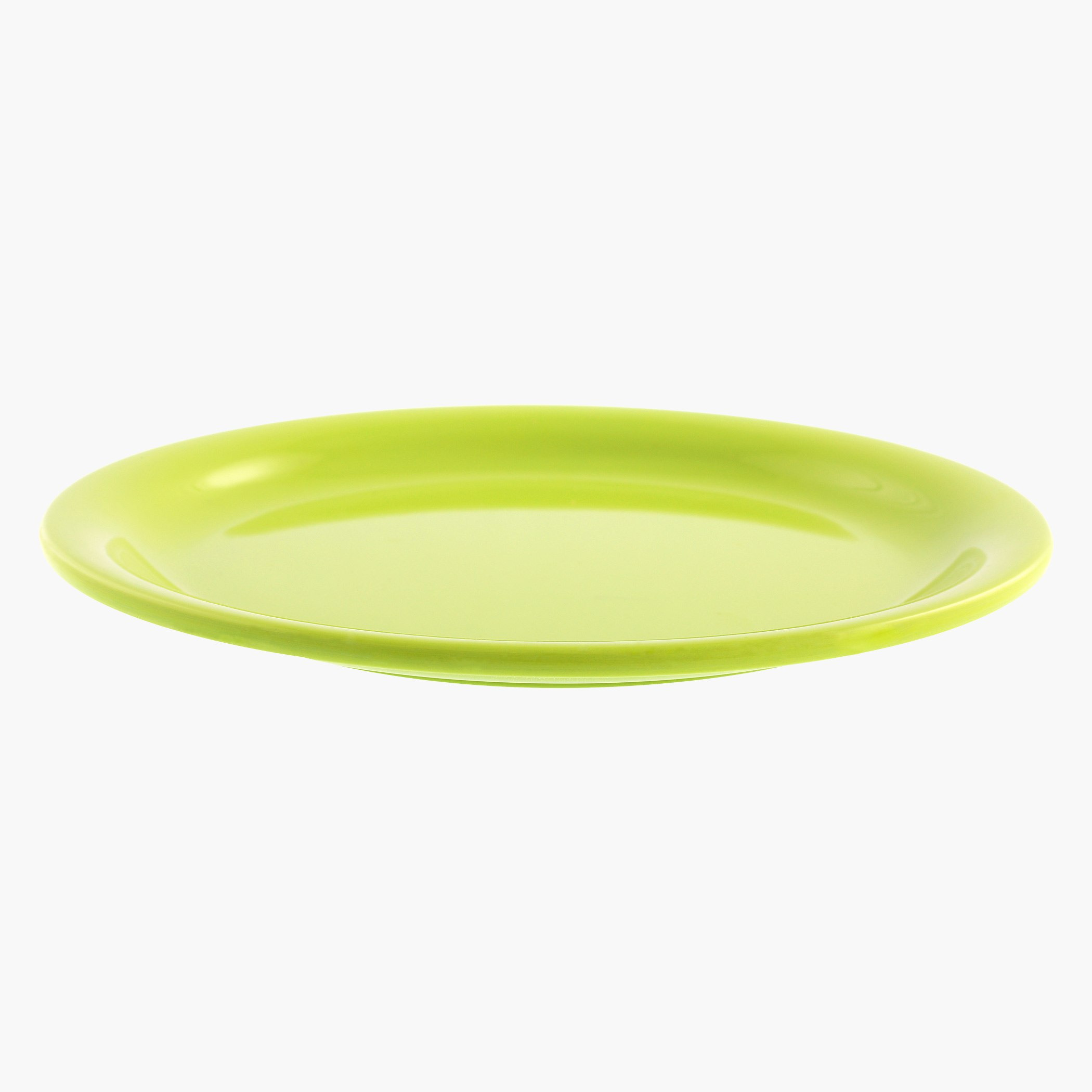 Spectra Side Plate-hbxdecorandfurnishings-tabletop-crockery-image-1