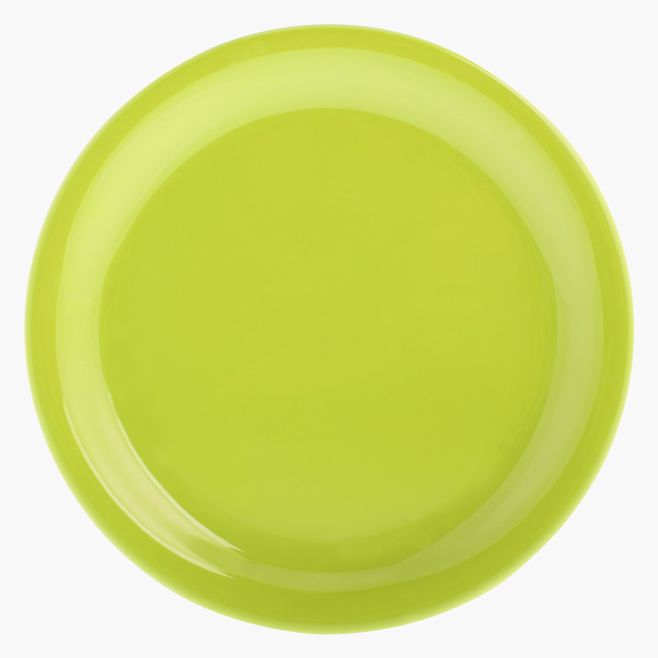 Spectra Side Plate-hbxdecorandfurnishings-tabletop-crockery-image-2
