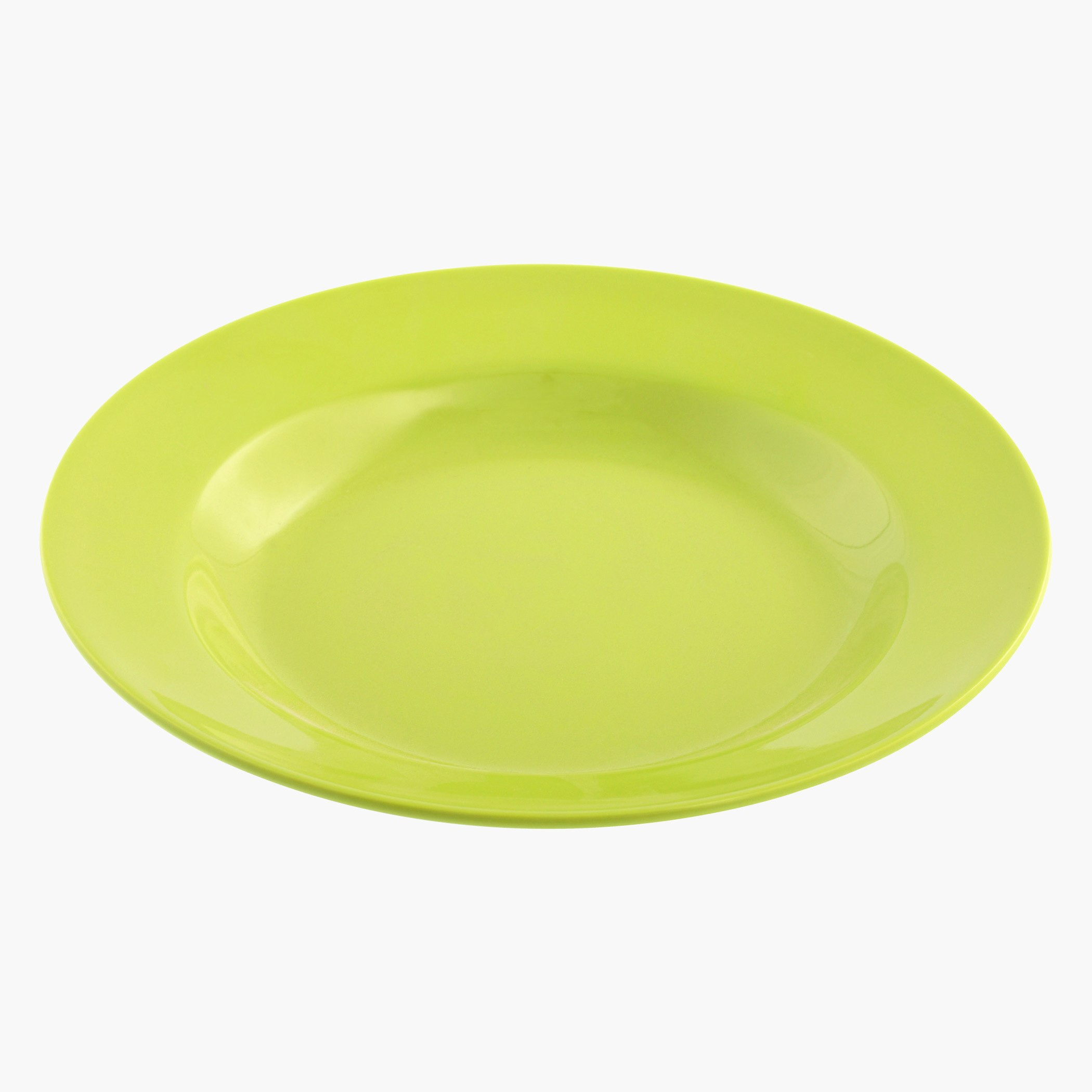 صحن حساء سبيكترا-hbxdecorandfurnishings-tabletop-crockery-image-1