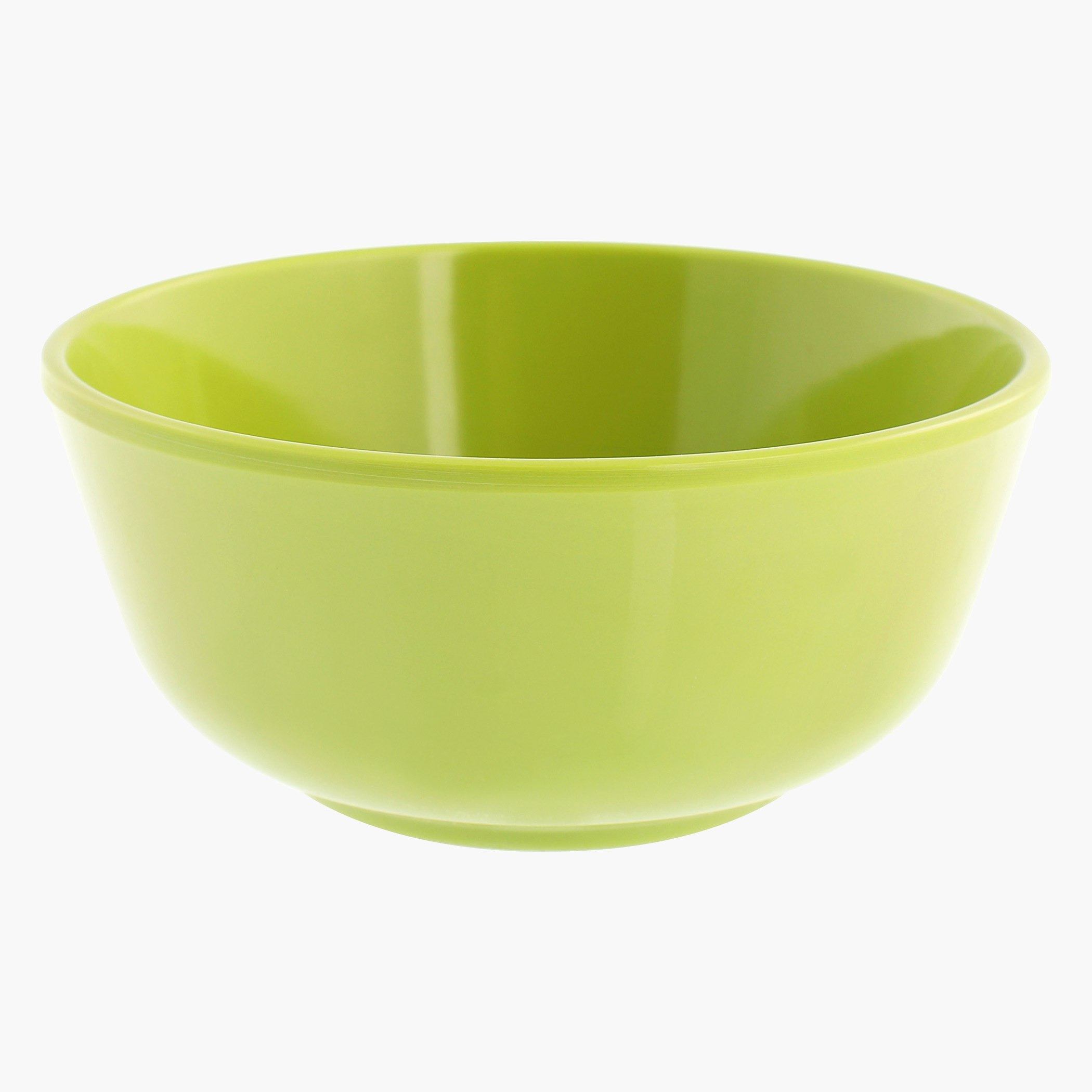 وعاء خضار سبيكترا-hbxdecorandfurnishings-tabletop-crockery-image-1