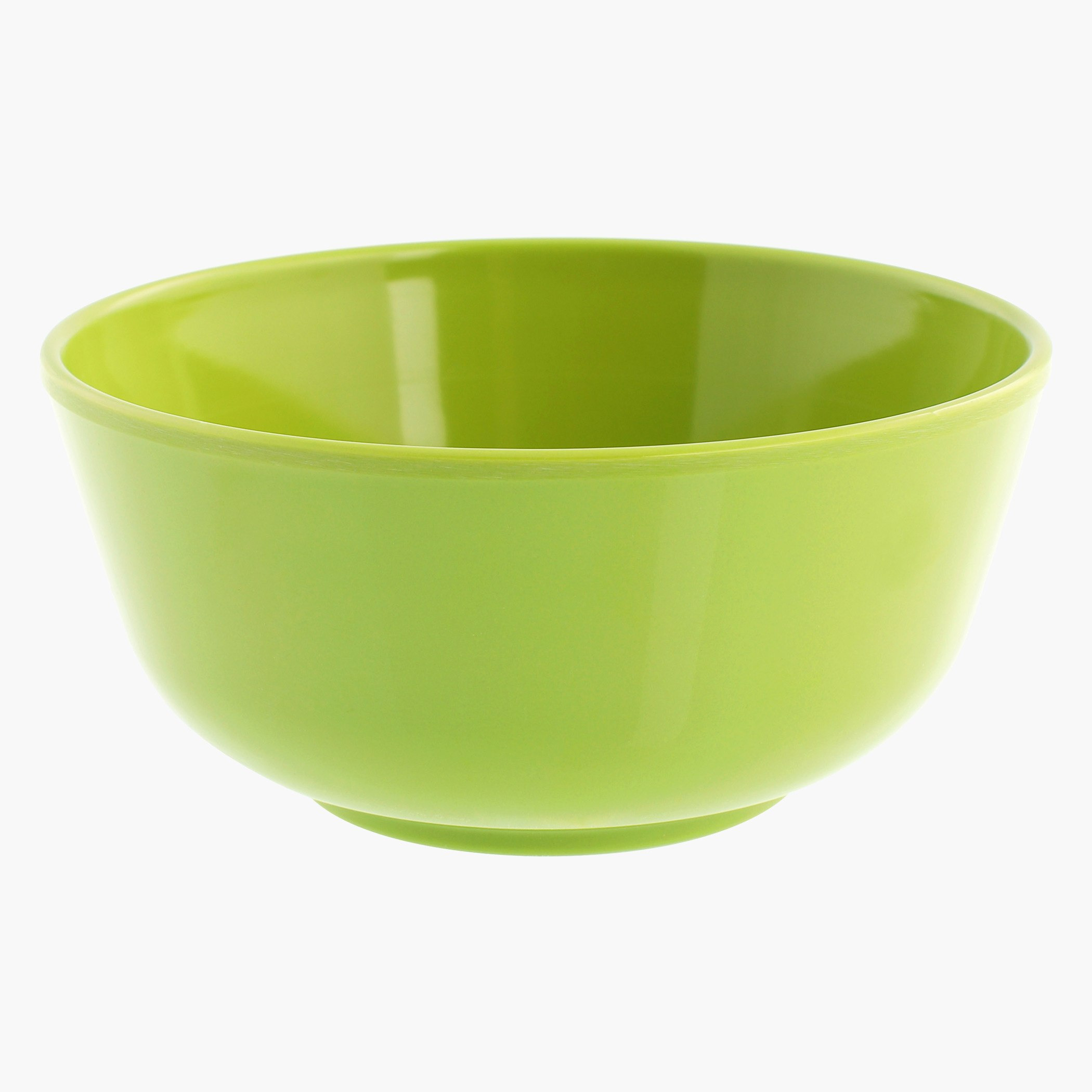 وعاء خضار سبيكترا-hbxdecorandfurnishings-tabletop-crockery-image-2